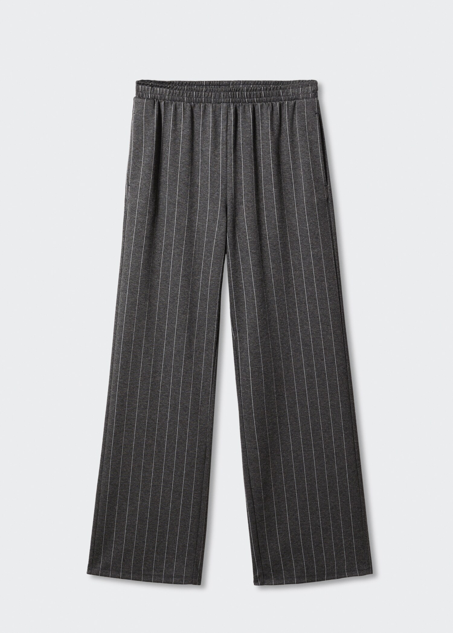 Pantalón punto raya diplomática - Artículo sin modelo