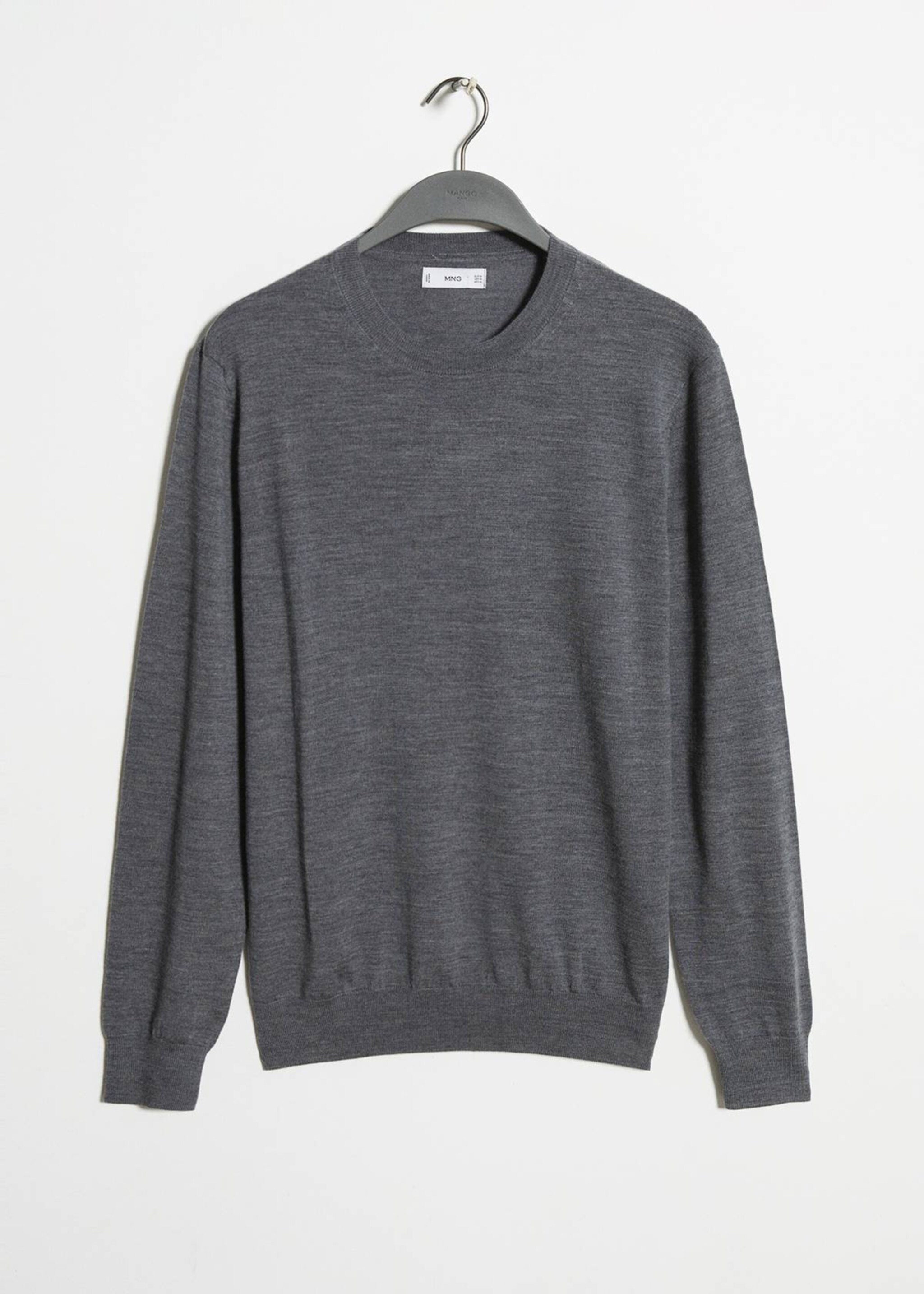 Pull willyu - Article sans modèle