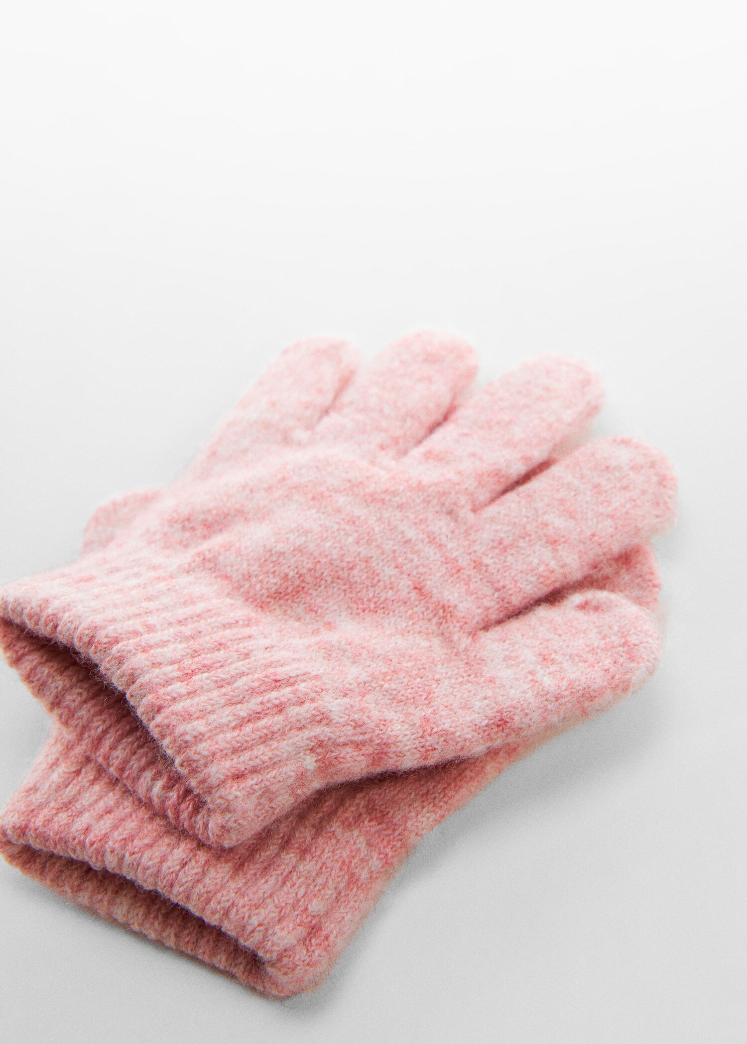 Strickhandschuhe - Detail des Artikels 1