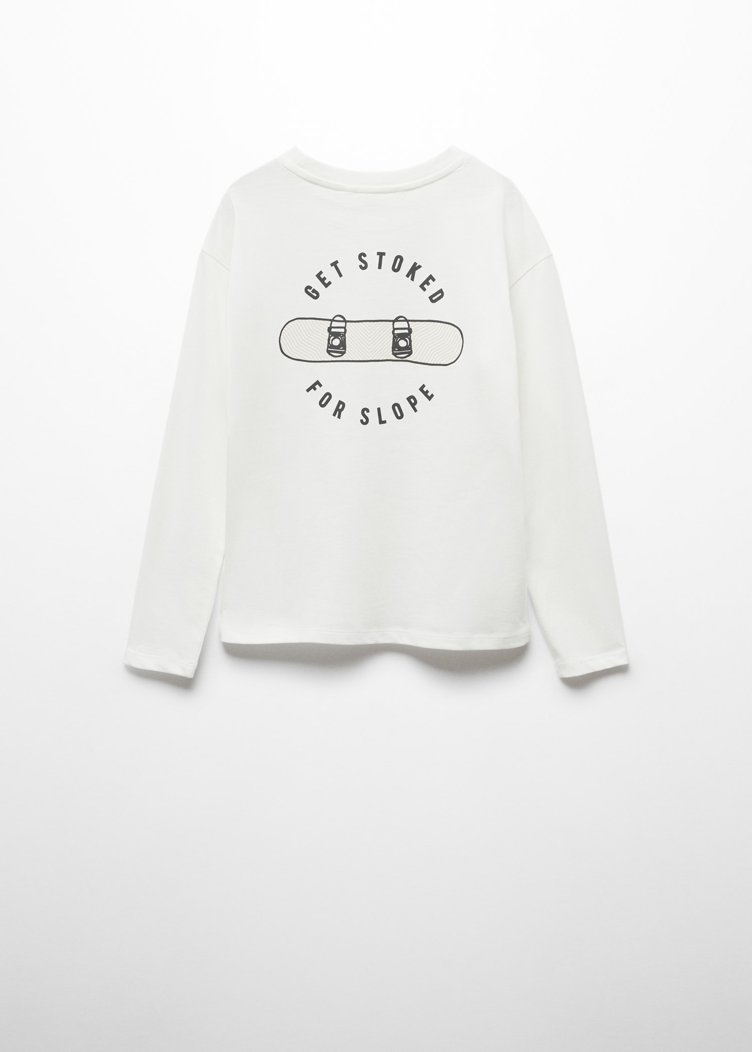 Maglietta Divertente Con Scritta "Let Me Ask My Wife" Maglietta - Foto 6