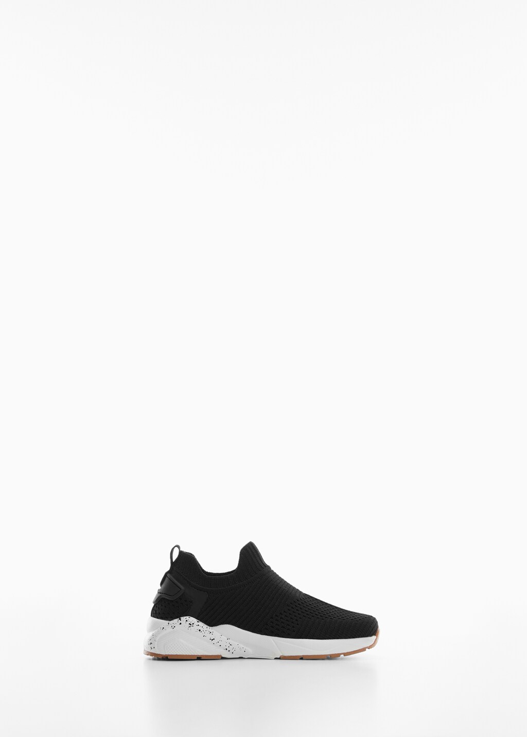 Soksneakers