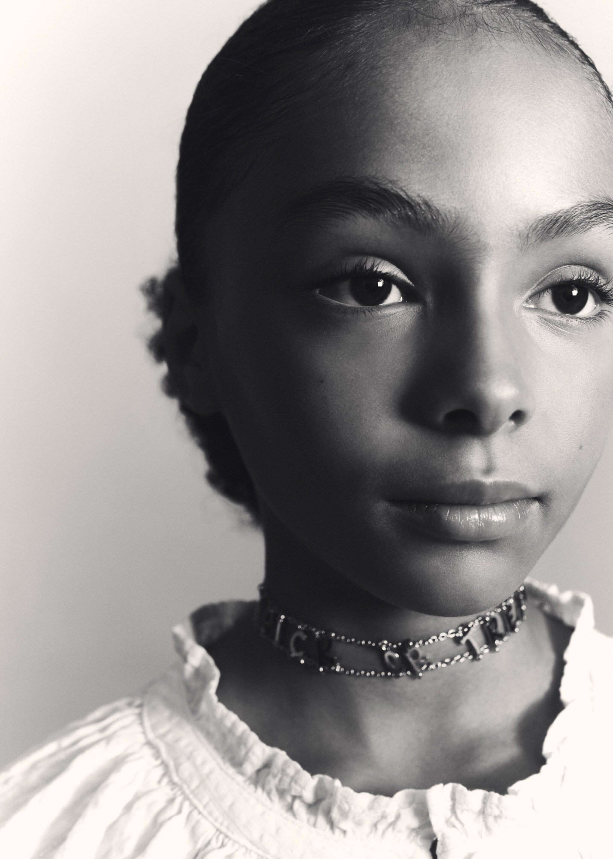 Choker Halloween - Dettaglio dell'articolo 5