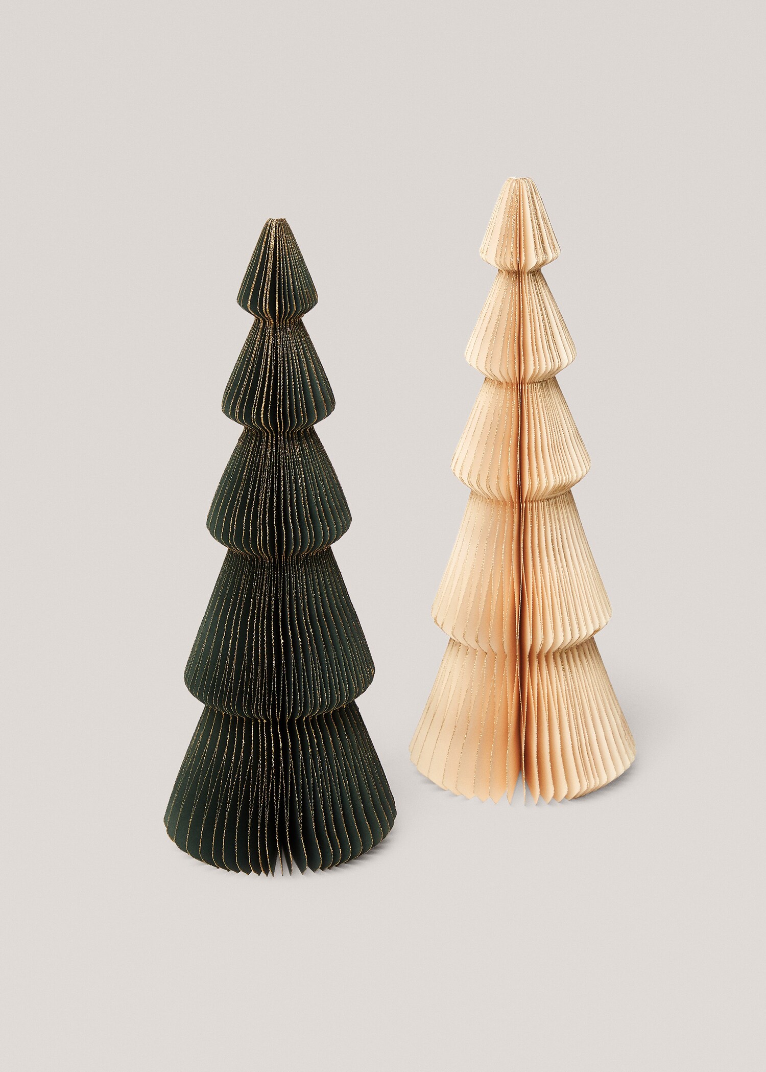 Kerstboomversiering - Detail van het artikel 3