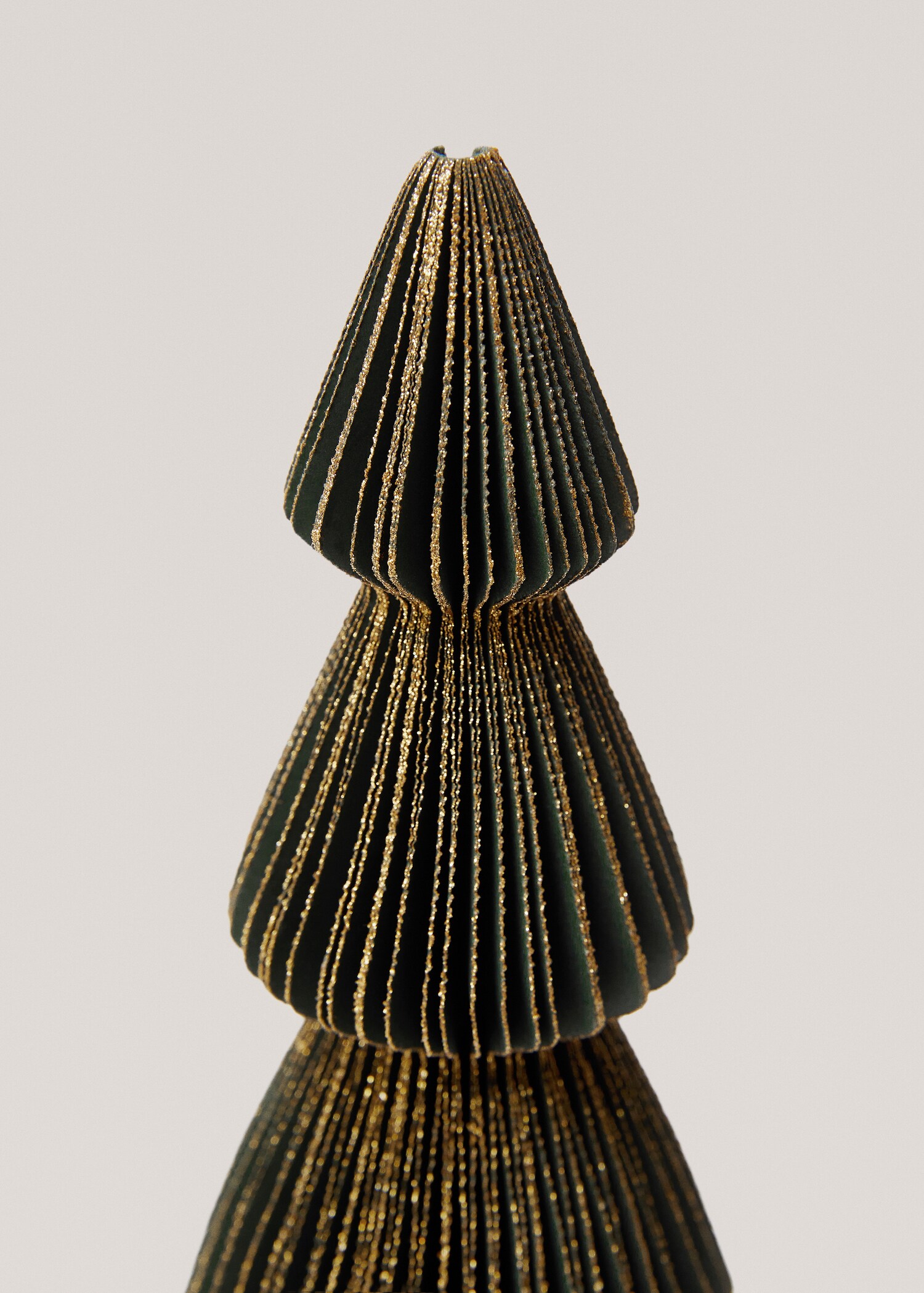 Kerstboomversiering - Detail van het artikel 1