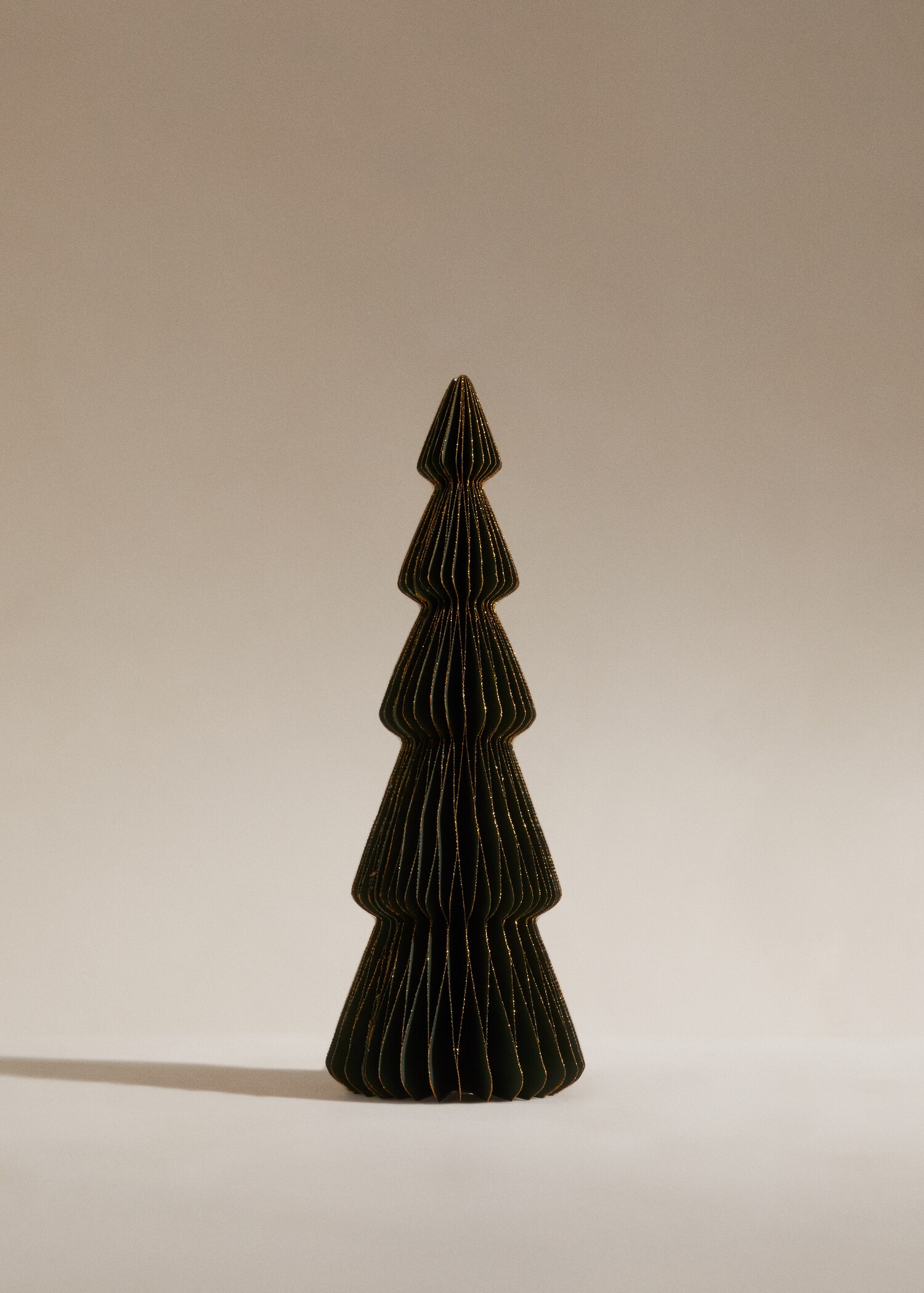 Kerstboomversiering - Detail van het artikel 6