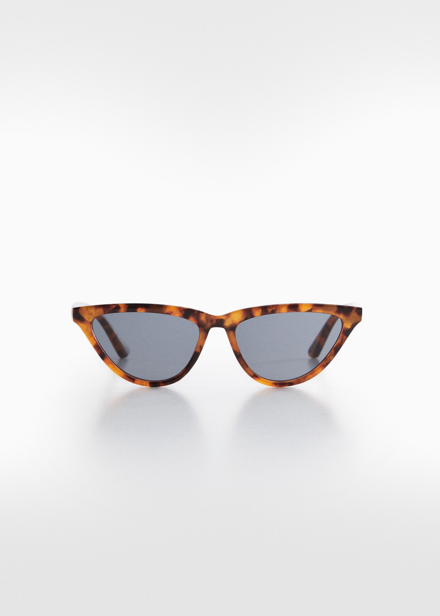 Retro sunglasses - Article without model