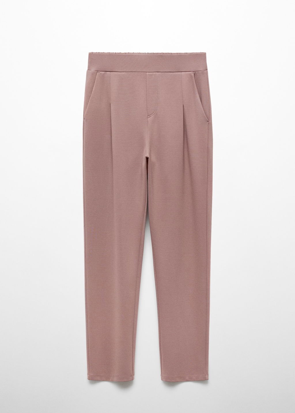 特価 - pants jogger Pocket Women USA OUTLET MANGO | 医療・衛生