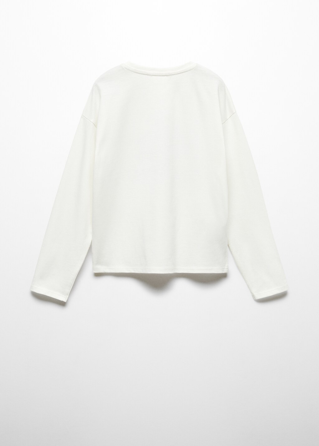 【GLOWNY】 LUSH SWIRL MODAL TEE ★送料関税込み★ 31LK-mF32gL._AC_SY200_QL15_.jpg