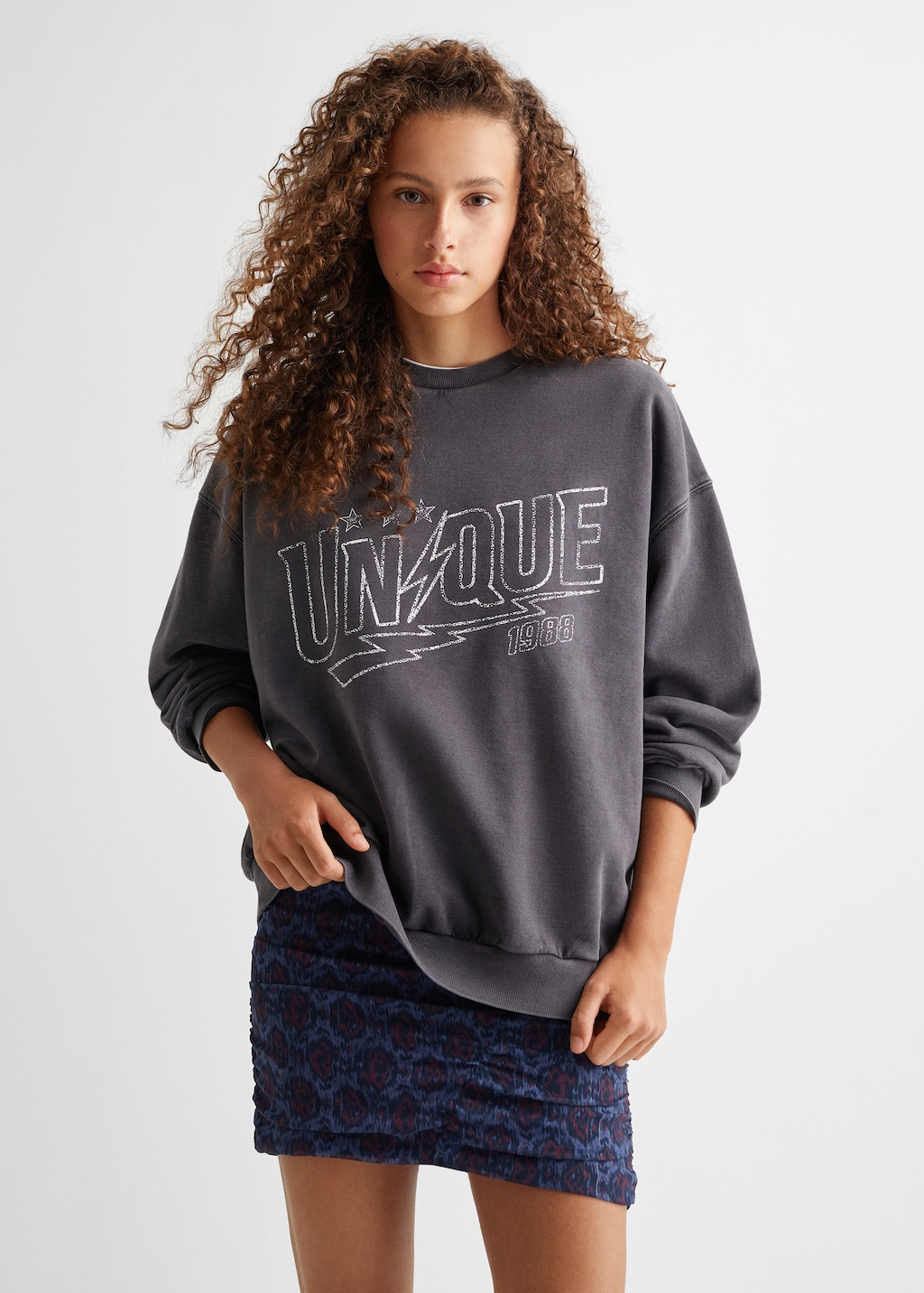 トップス Cootie Sweat M COOTIE (クーティー) Dry Tech Sweat Half Zip Pullover (ドライ