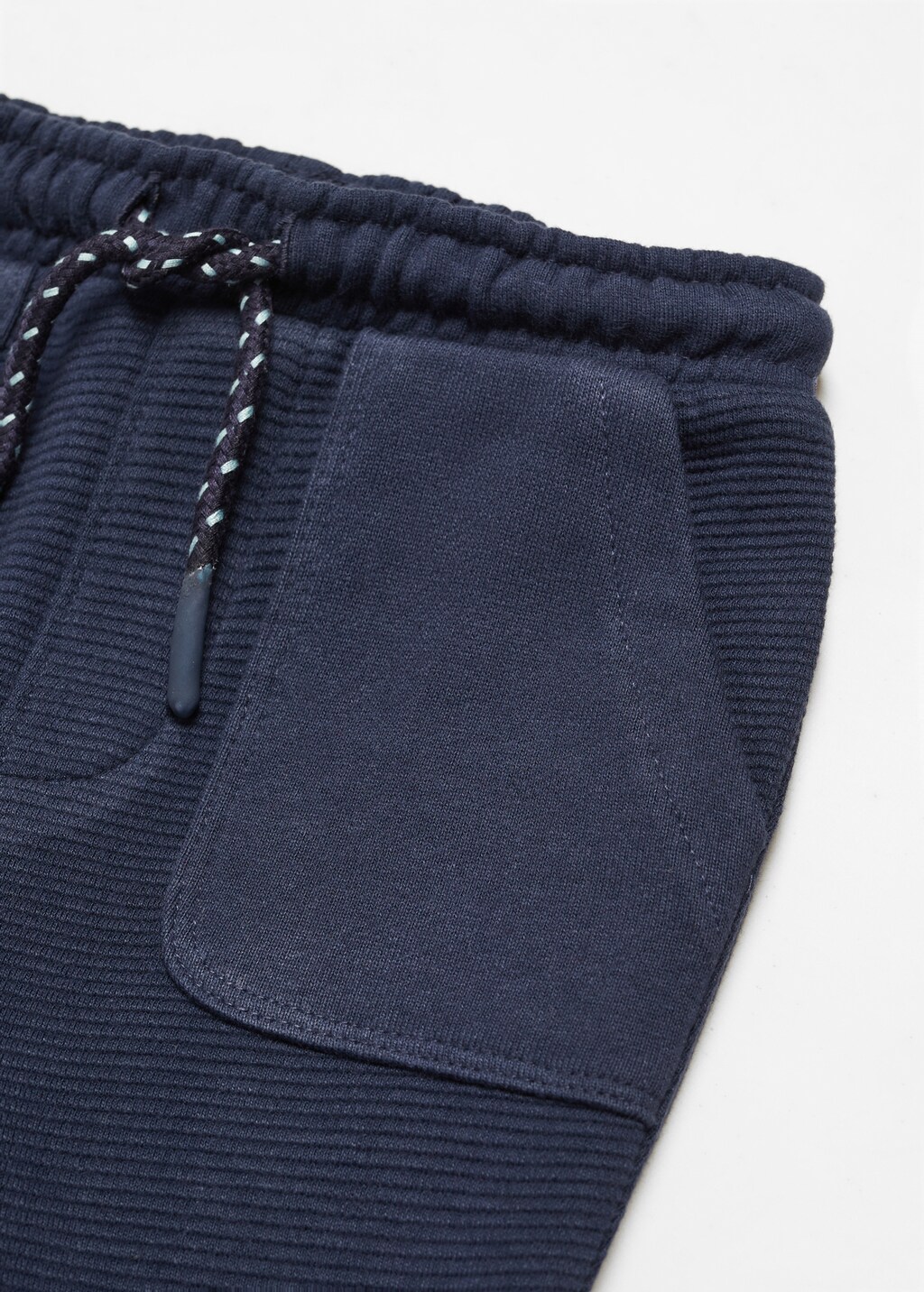 Pocket jogger deals
