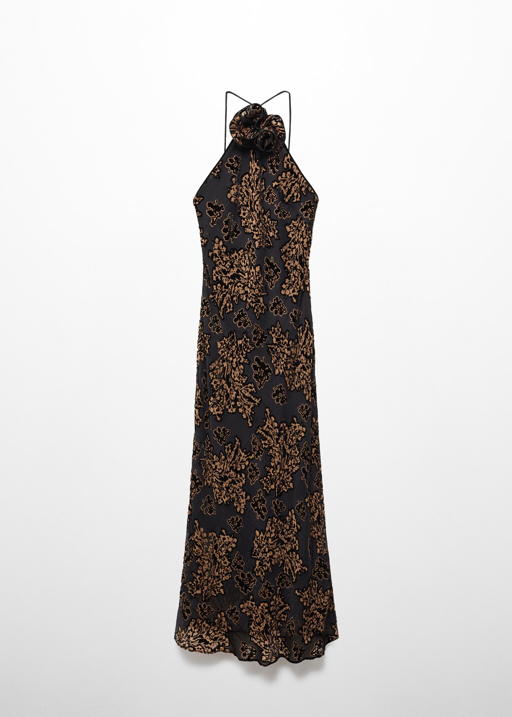 オールインワン・サロペット Givenchy Textured Jacquard Polo Style Dress Givenchy 4G Logo Jacquard Fit-Flare Polo Wool Mini Dress