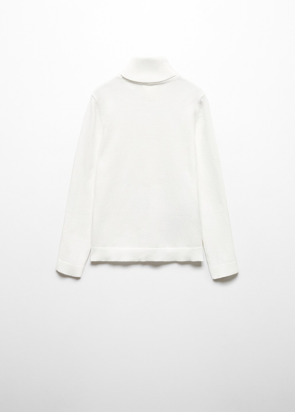 トップス Tostalgic clothing Cable sweater geometric sweater / geometric | Tostalgic Clothing