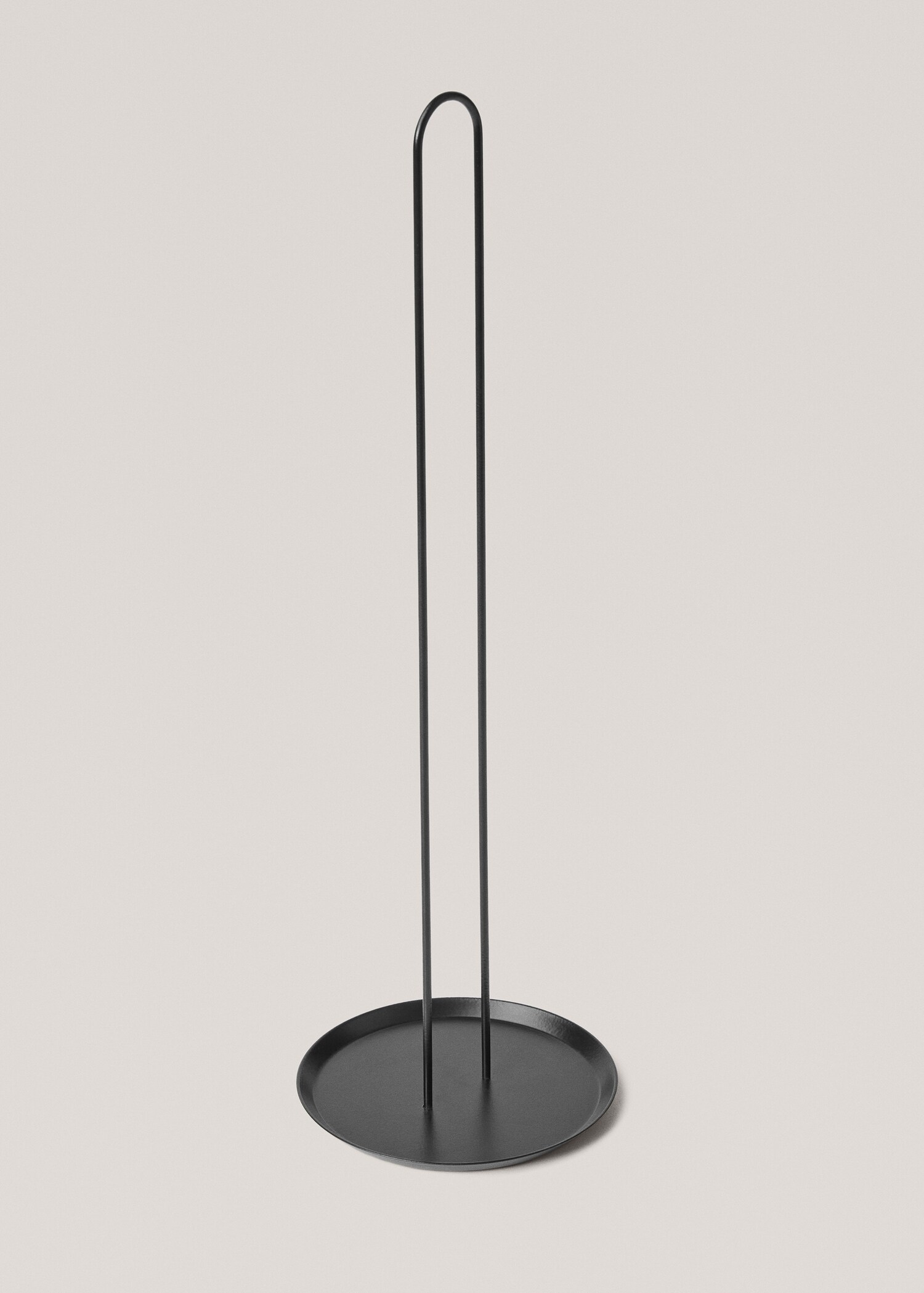 Kitchen roll holder - Details of the article 3