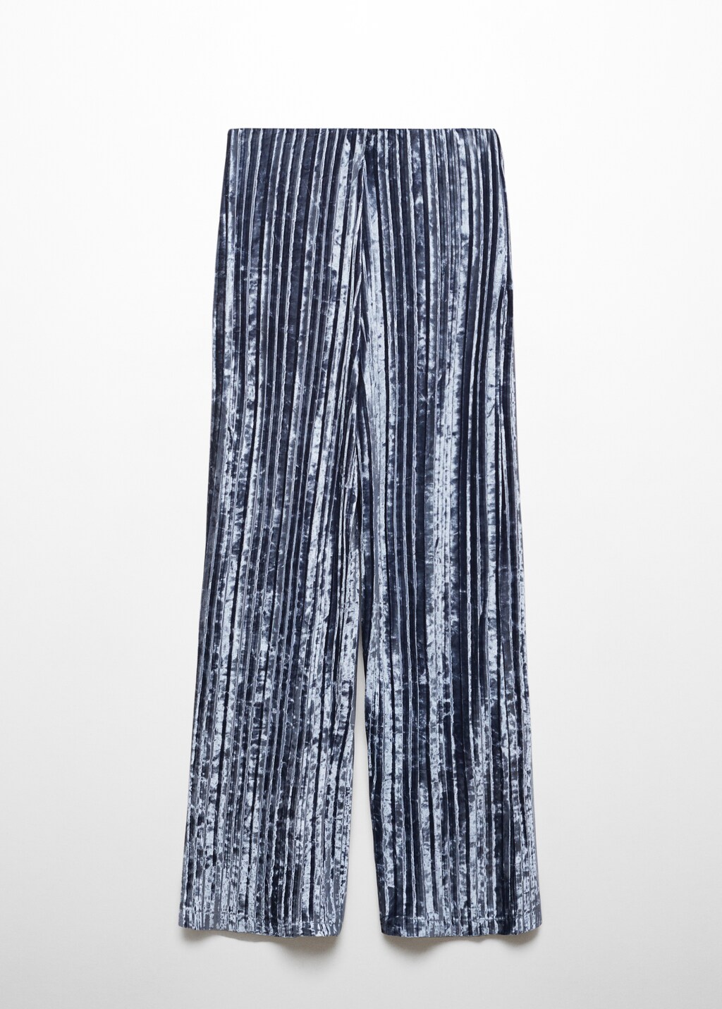 Velvet pants | Max Mara