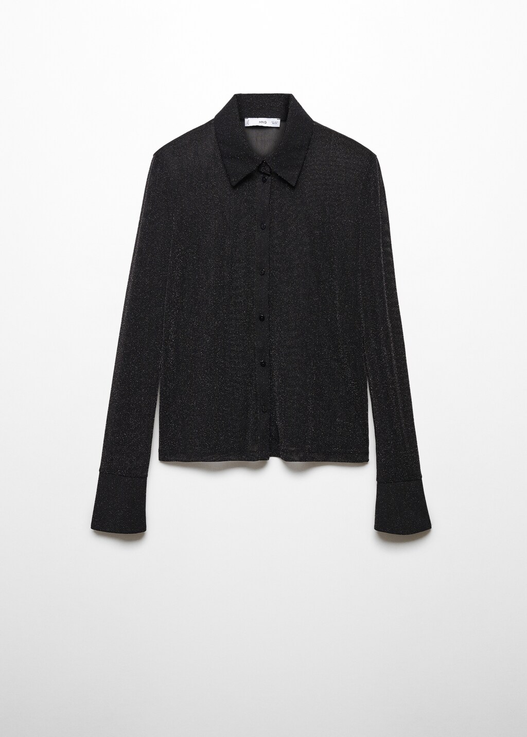 [SOMEWHERE BUTTER]★24FW★Lace Button Long Top 57069116_99_B.jpg?ts=1695393234350