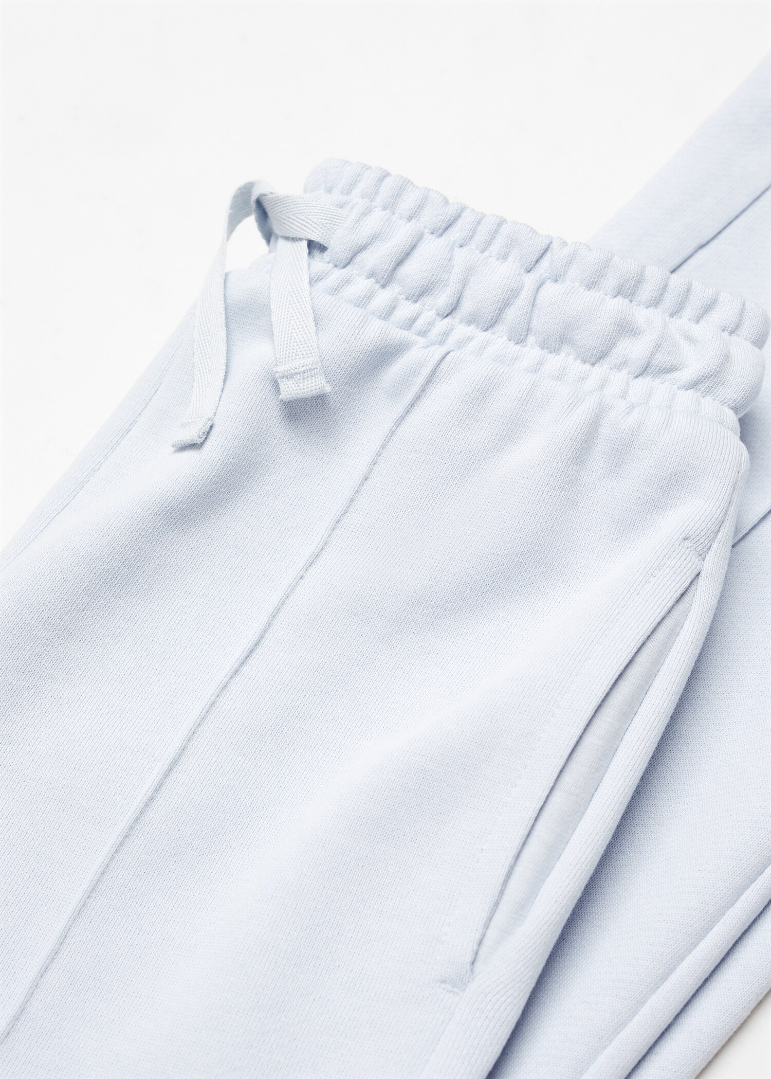 Pantalón cintura elástica - Detalle del artículo 8
