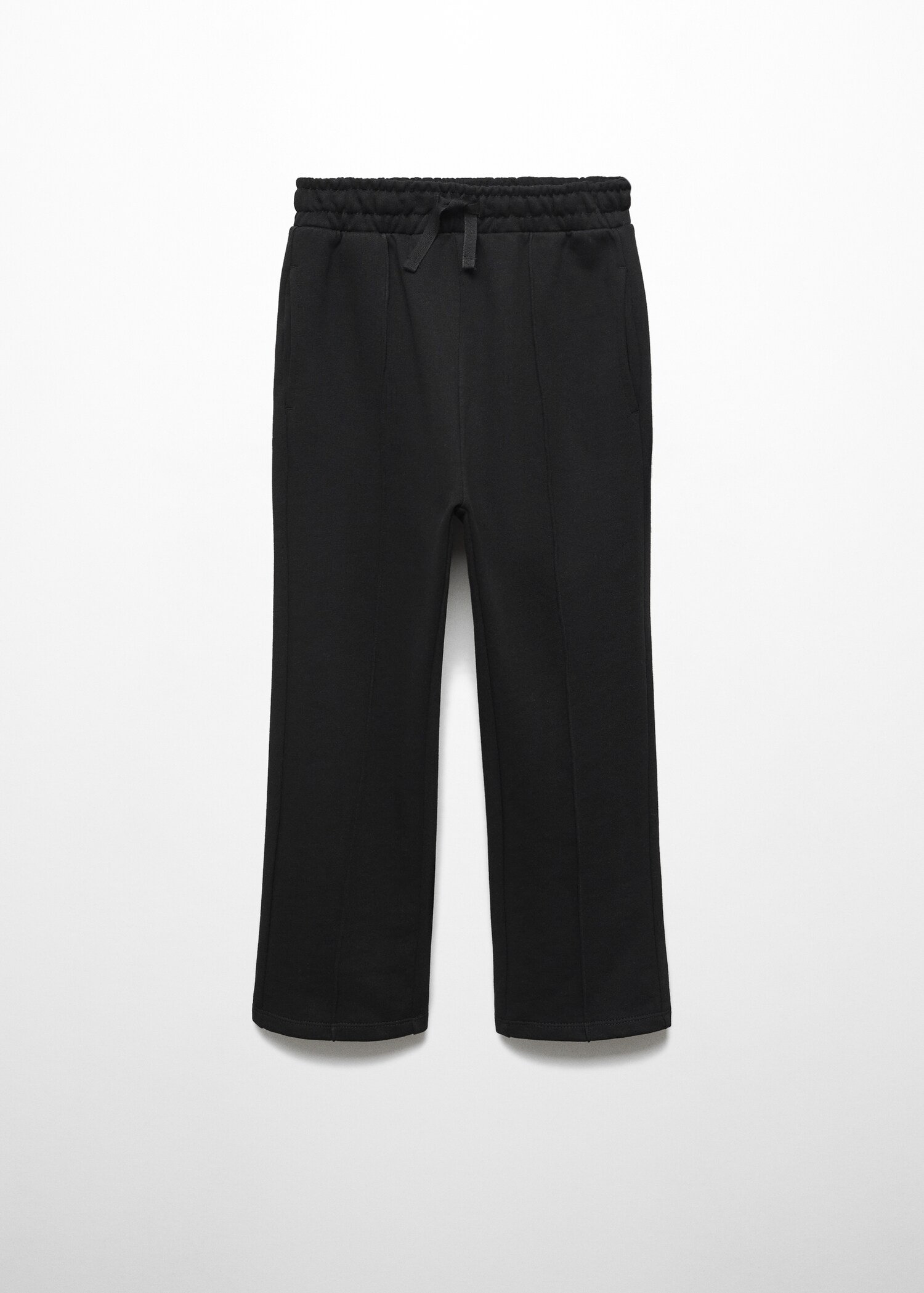 Pantalón cintura elástica - Artículo sin modelo