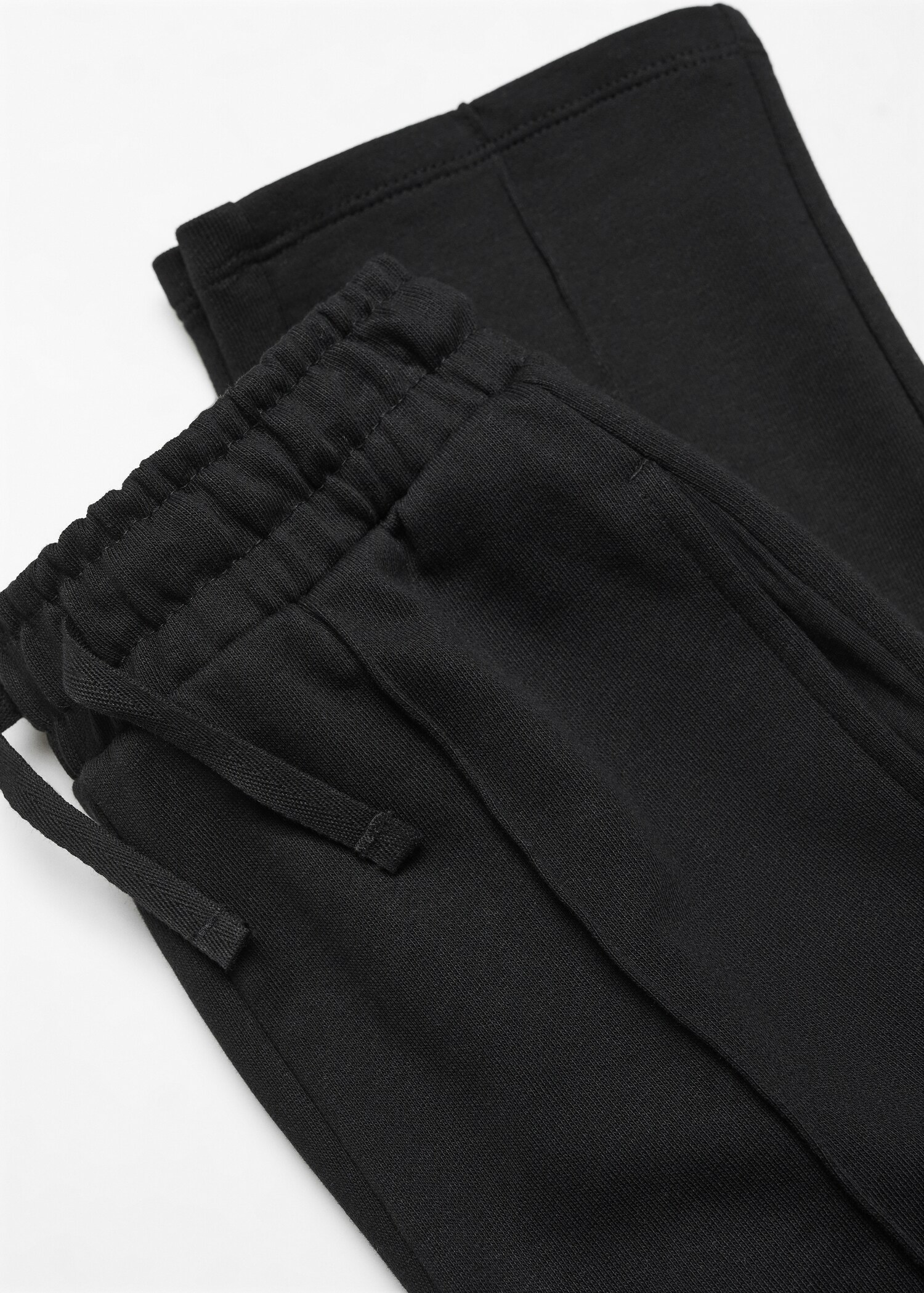 Pantalón cintura elástica - Detalle del artículo 8