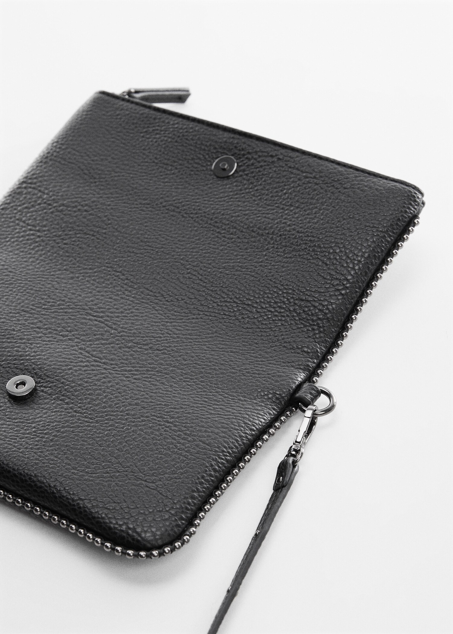 Sac simili-cuir - Détail de l'article 1
