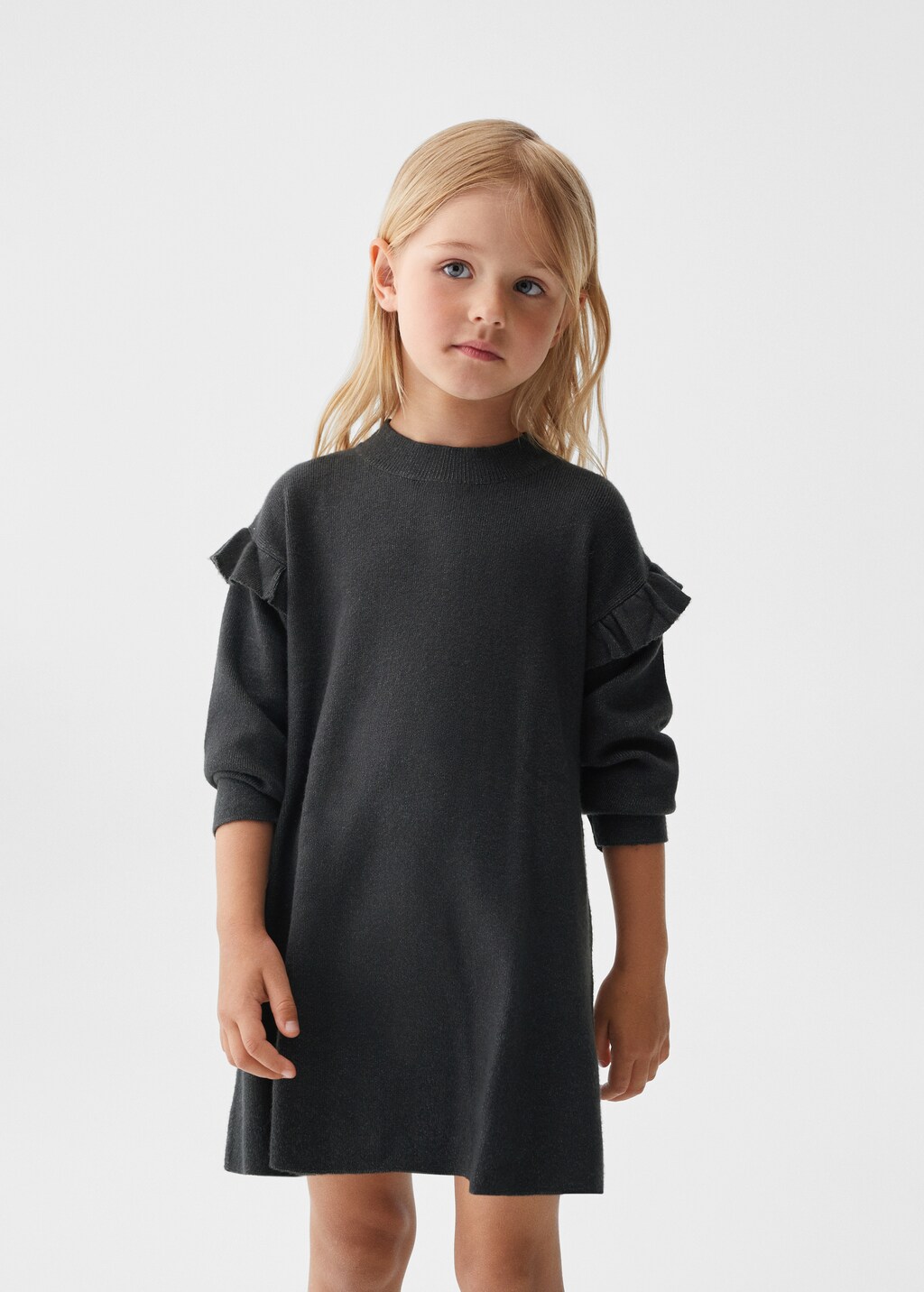 57073264_95.jpg?ts=1692637426438