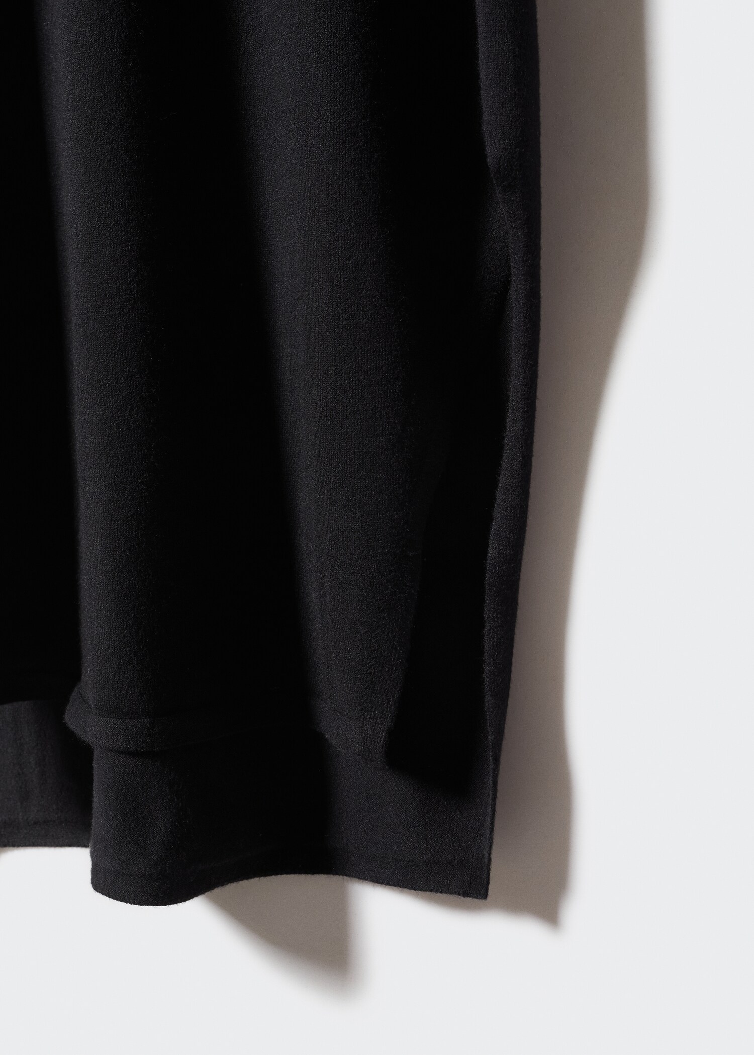 Midi-Strickkleid - Detail des Artikels 8