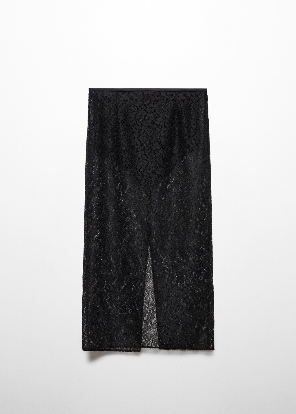 ☆送料・関税込☆LMC★WM LACE PLEATS MIDI SKIRT★ WM LACE PLEATS MIDI SKIRT charcoal - LMC | 60% - Asian