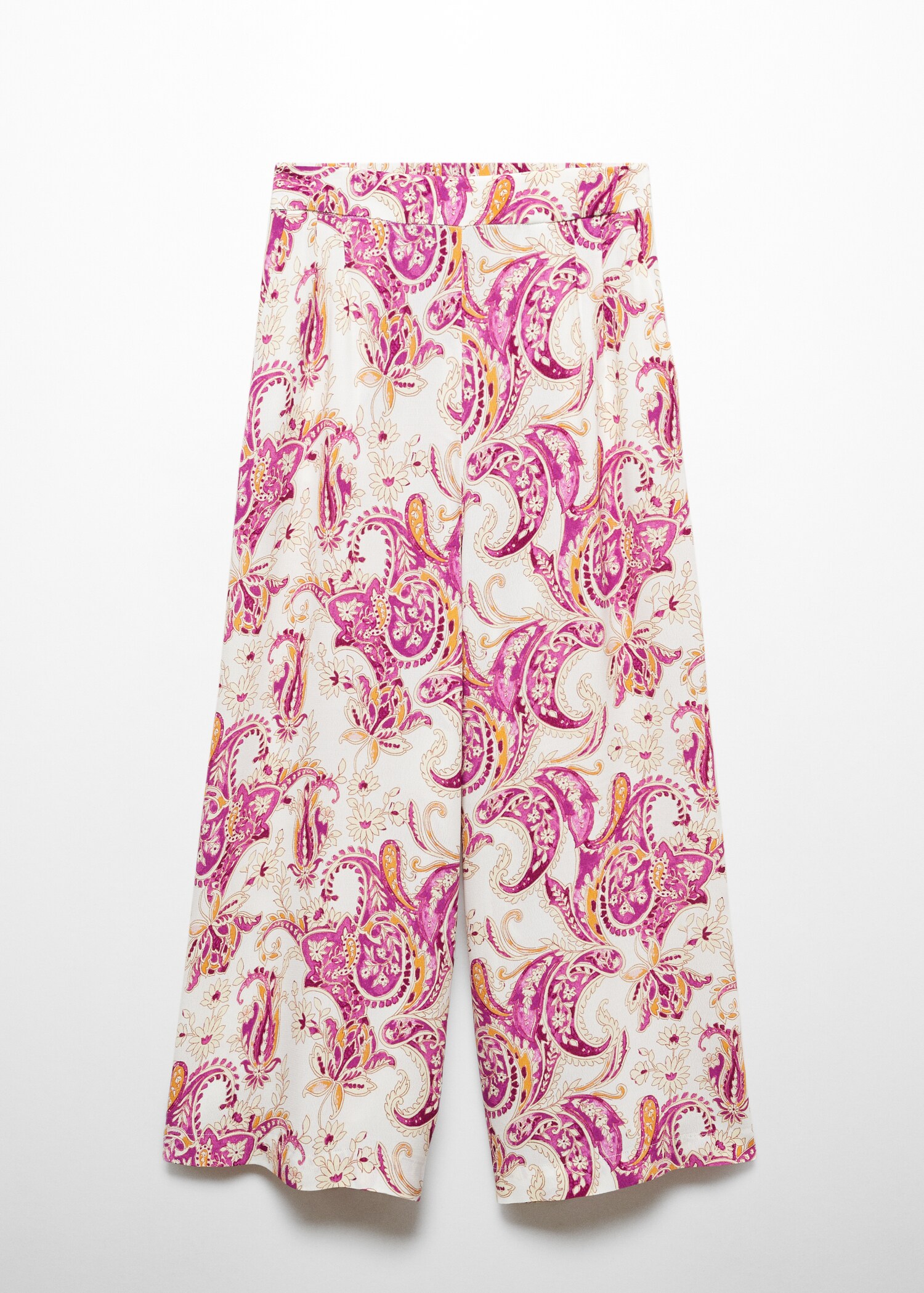 Pantaloni life - Articolo senza modello