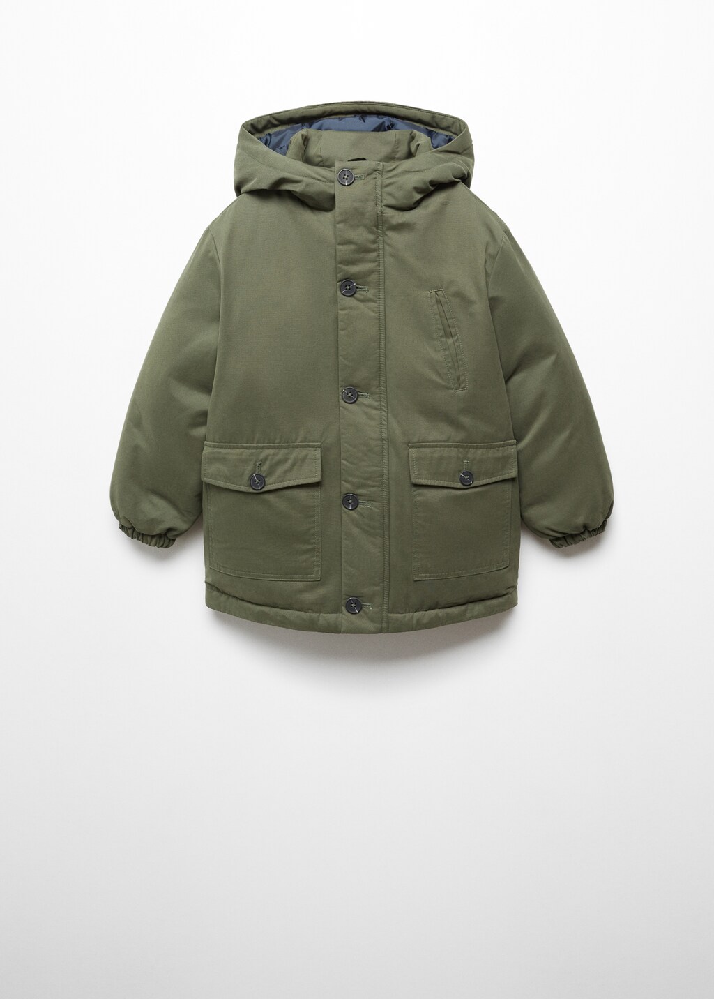 Hm boy greece outlet