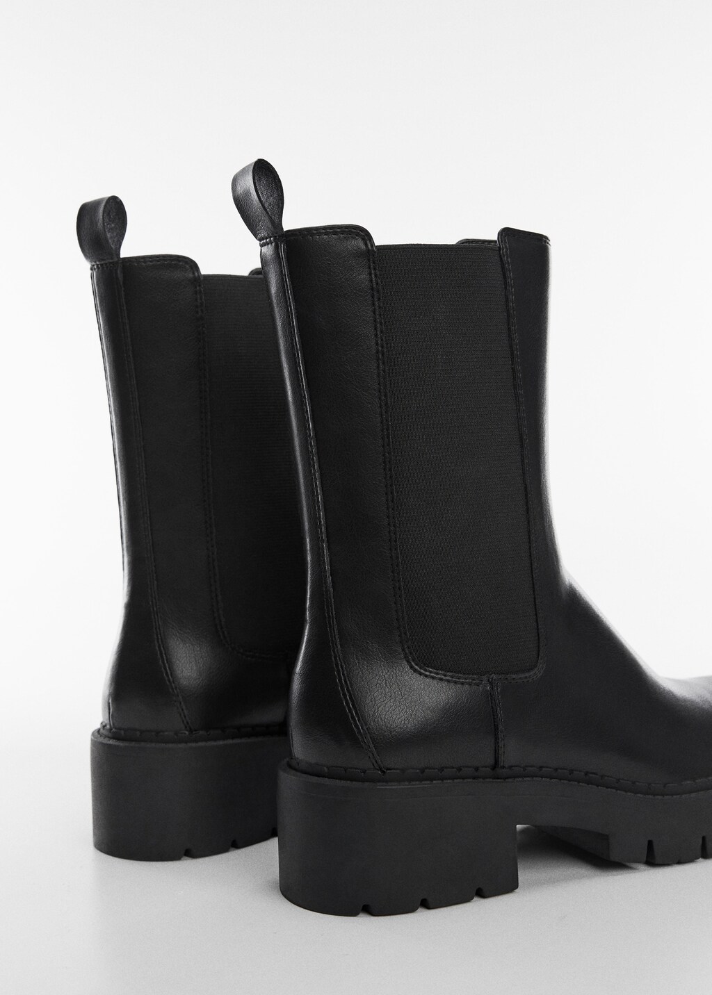靴 MANGO long boots 87090597_99_01.jpg?ts=
