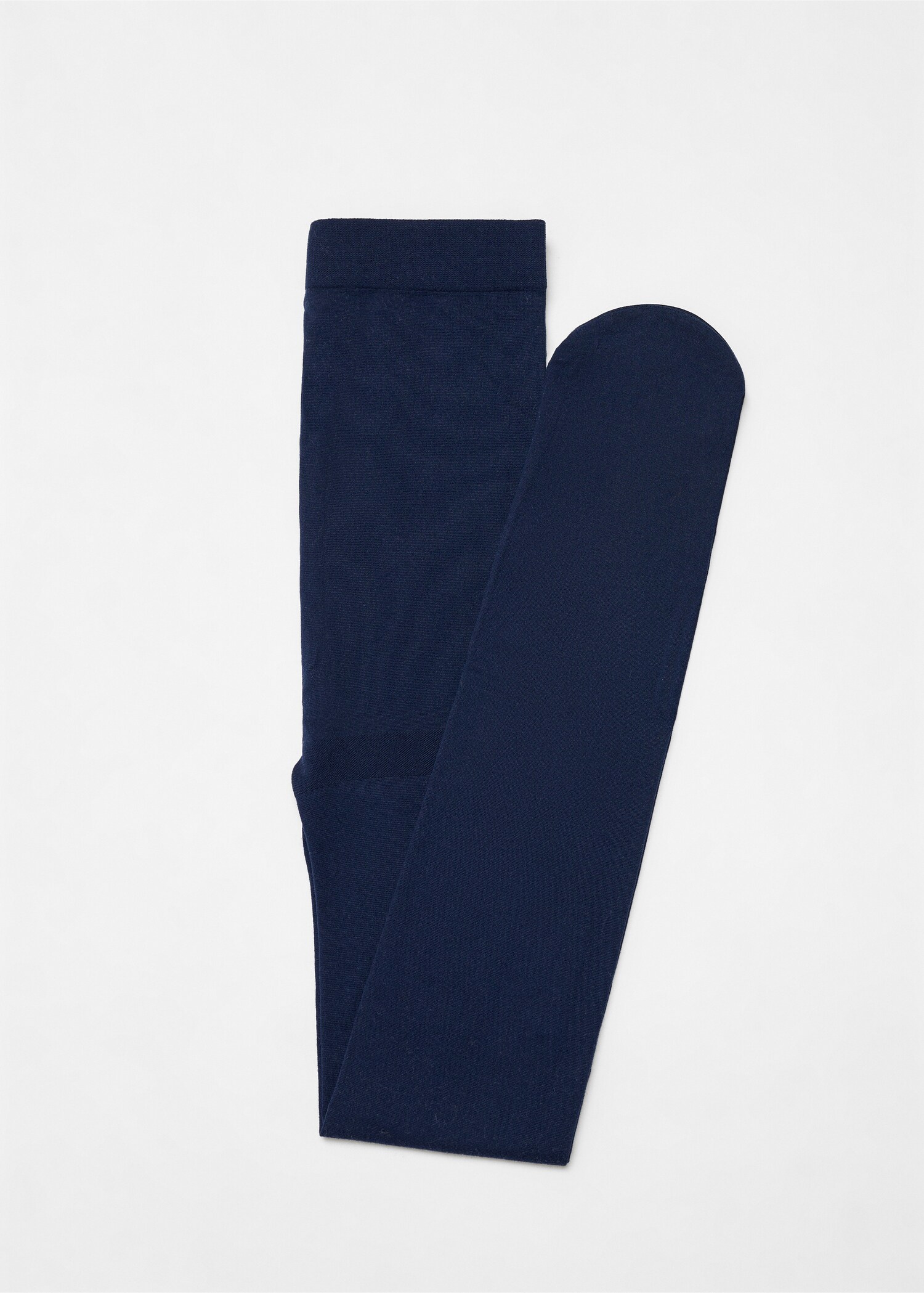 Essential tights - Details of the article 0