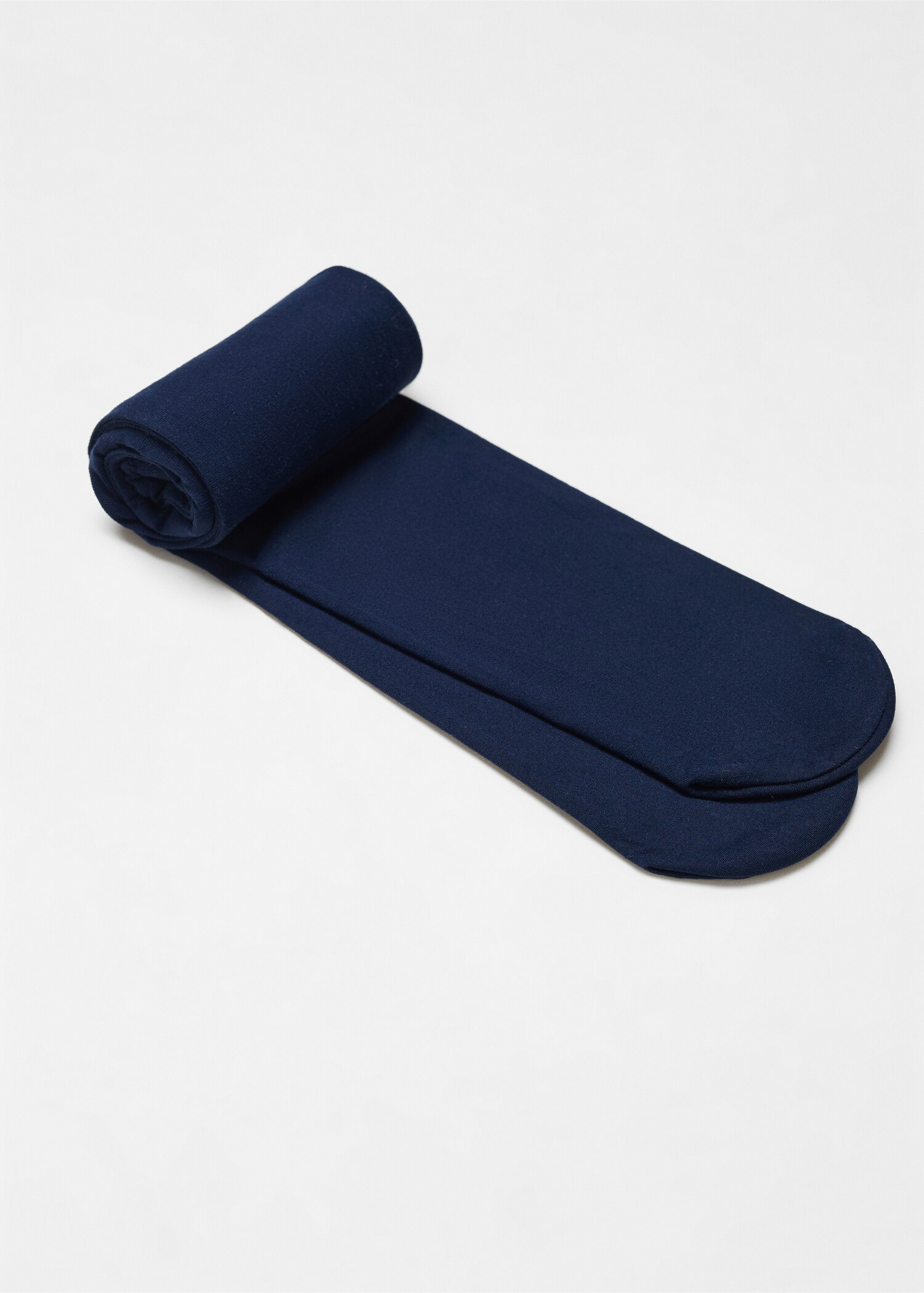 Essential tights - Details of the article 8