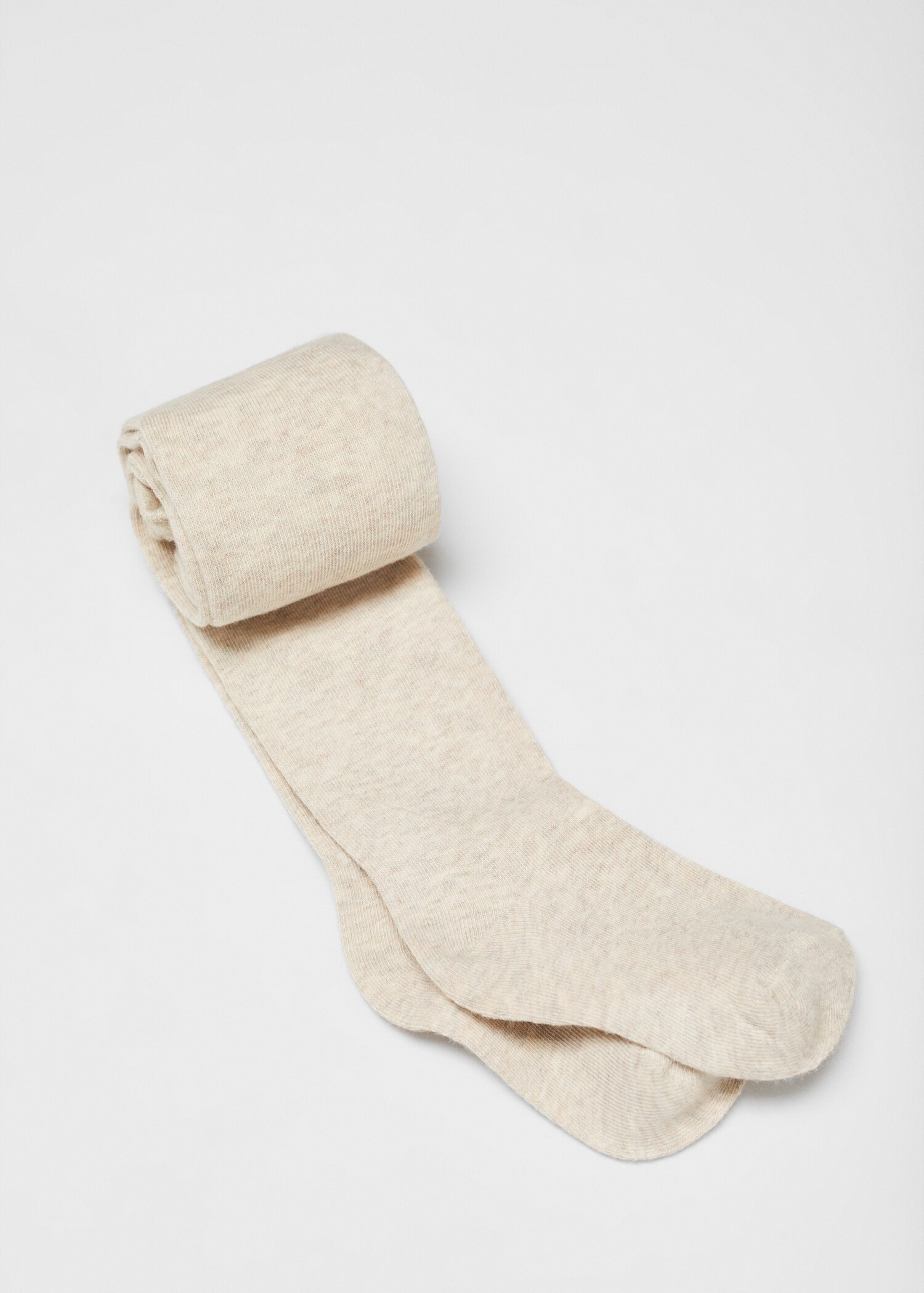 Cotton stockings - Details of the article 0