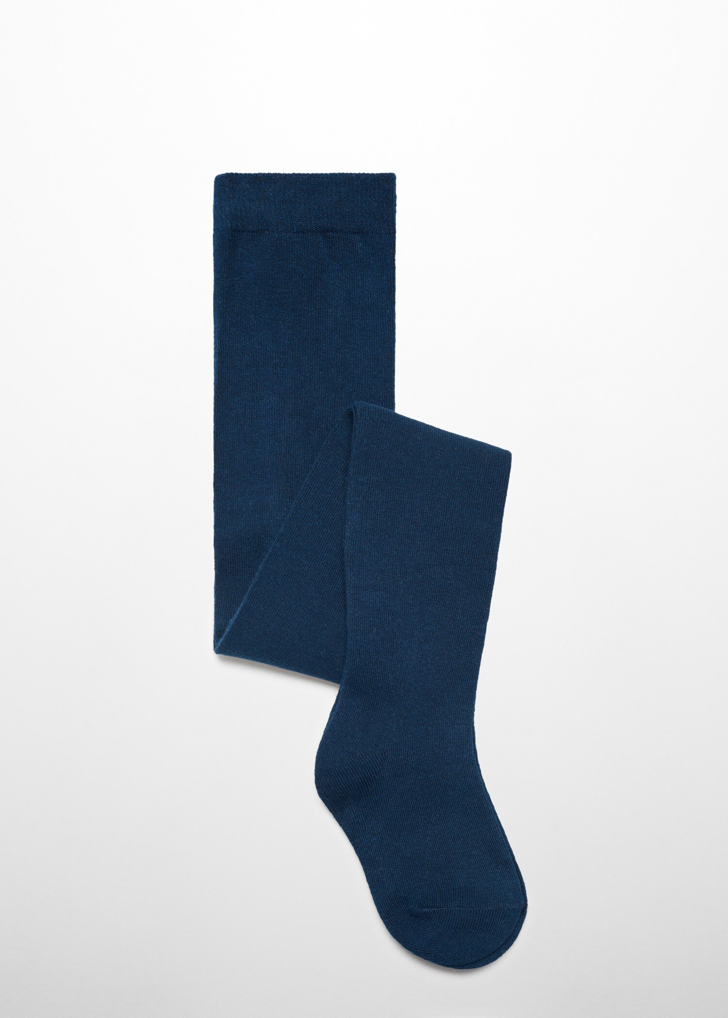 Cotton stockings - Article without model