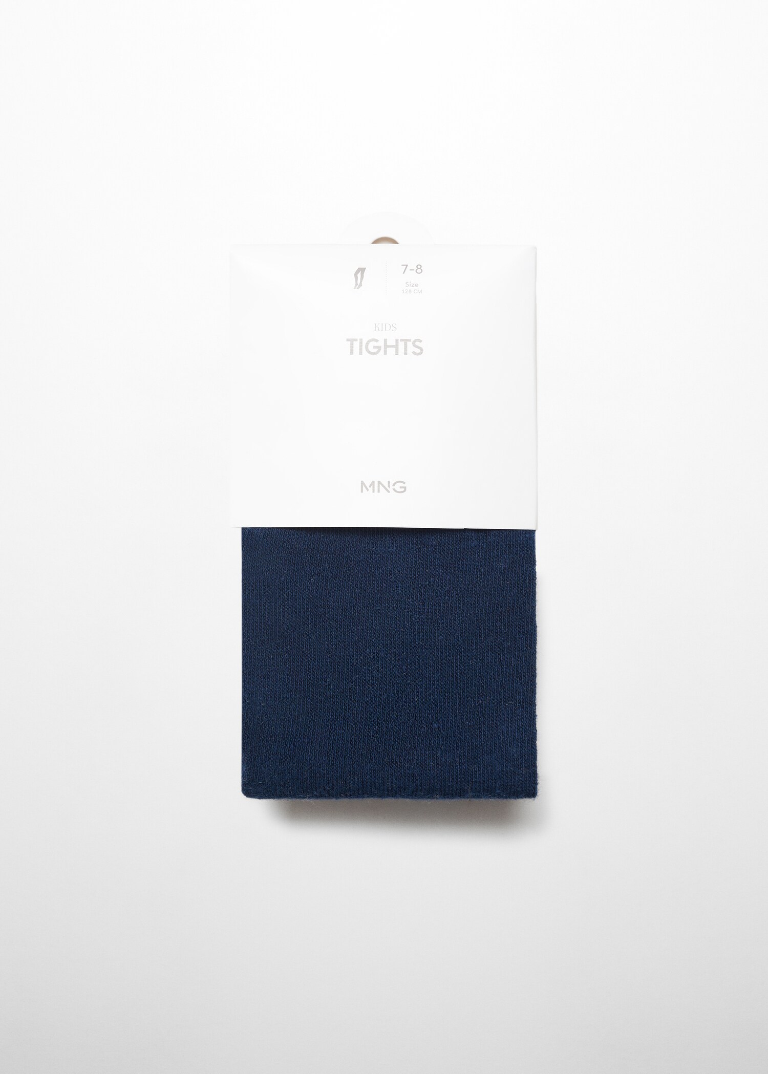 Cotton stockings - Details of the article 0