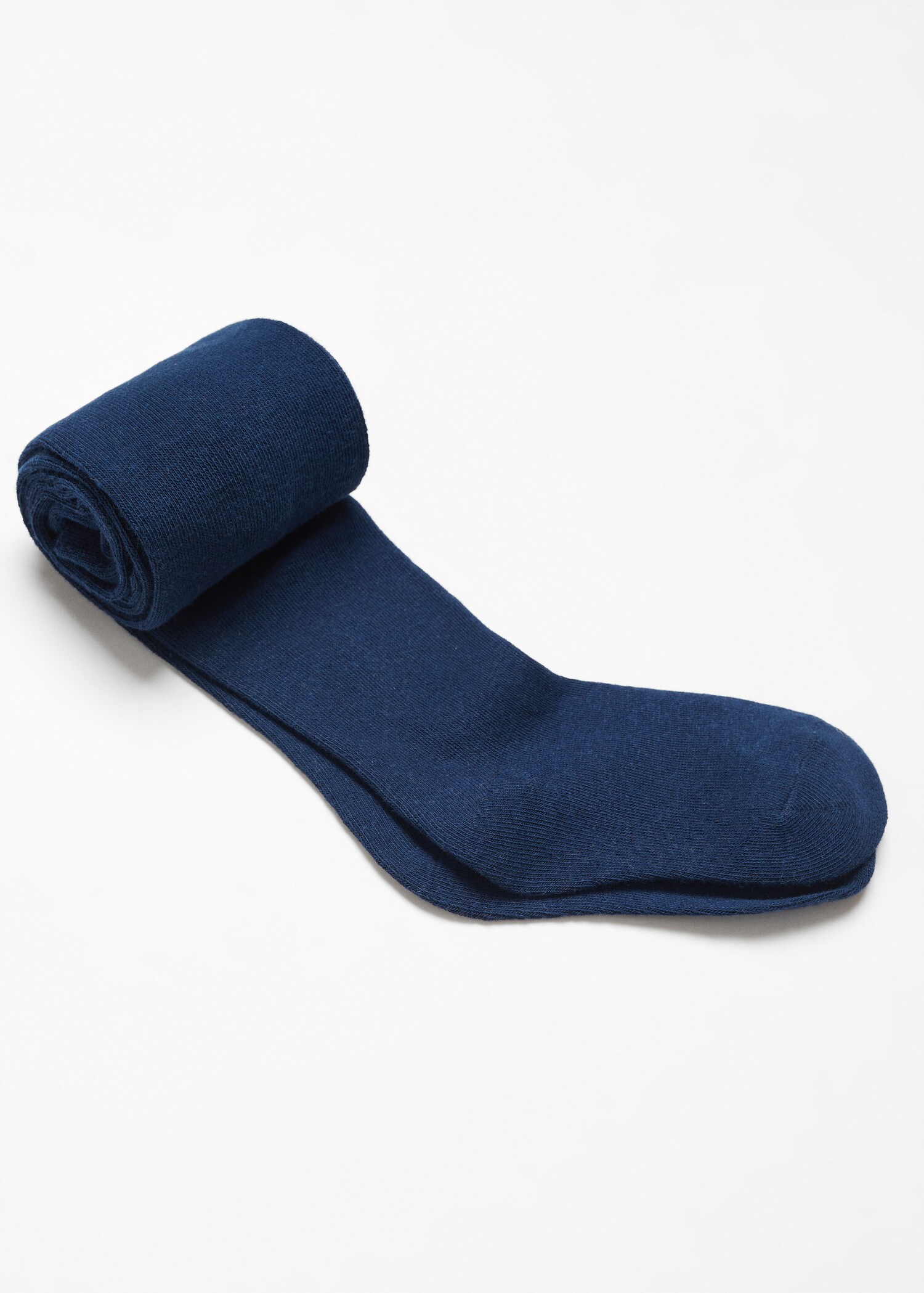 Cotton stockings - Details of the article 8