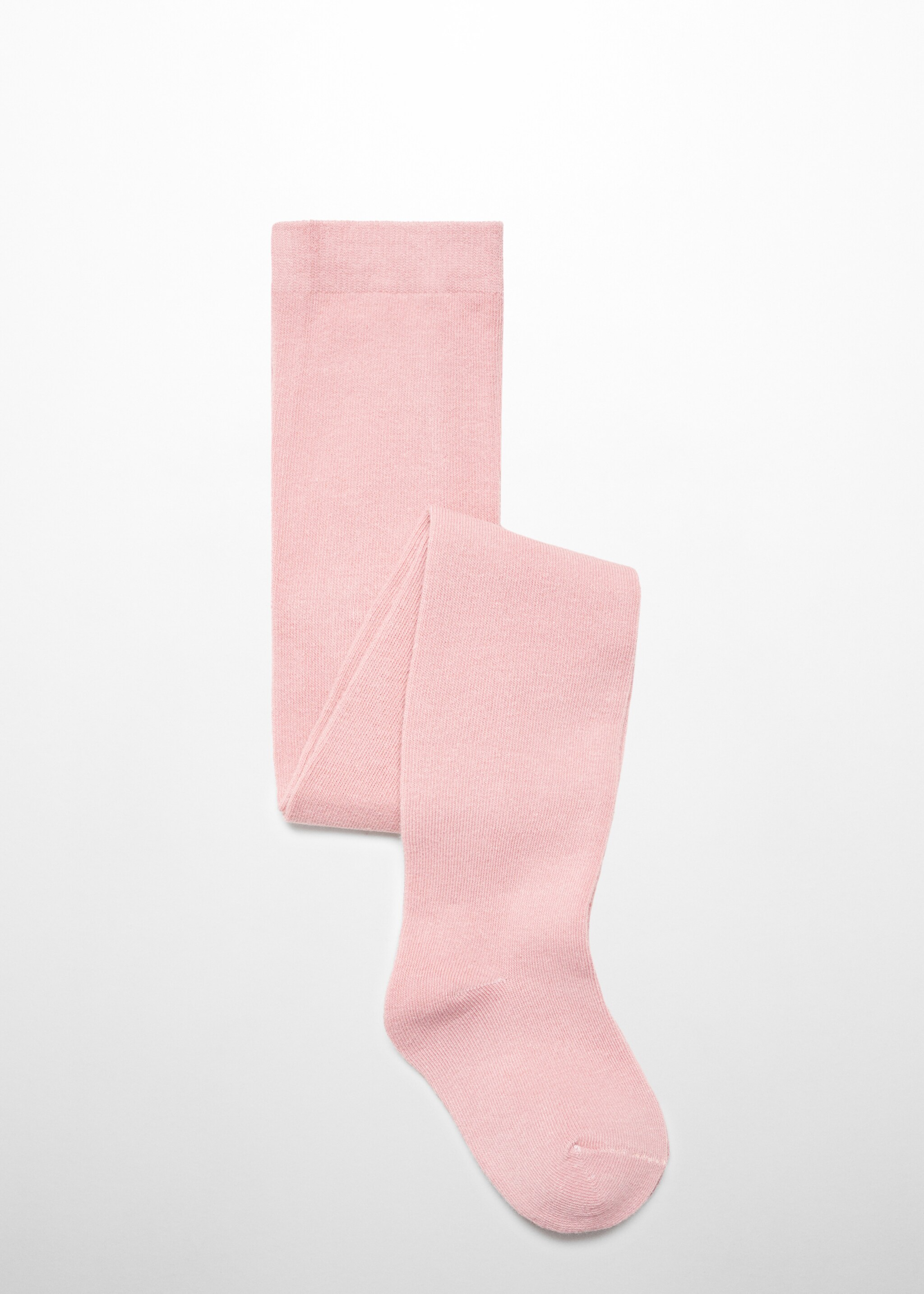 Collants coton - Article sans modèle