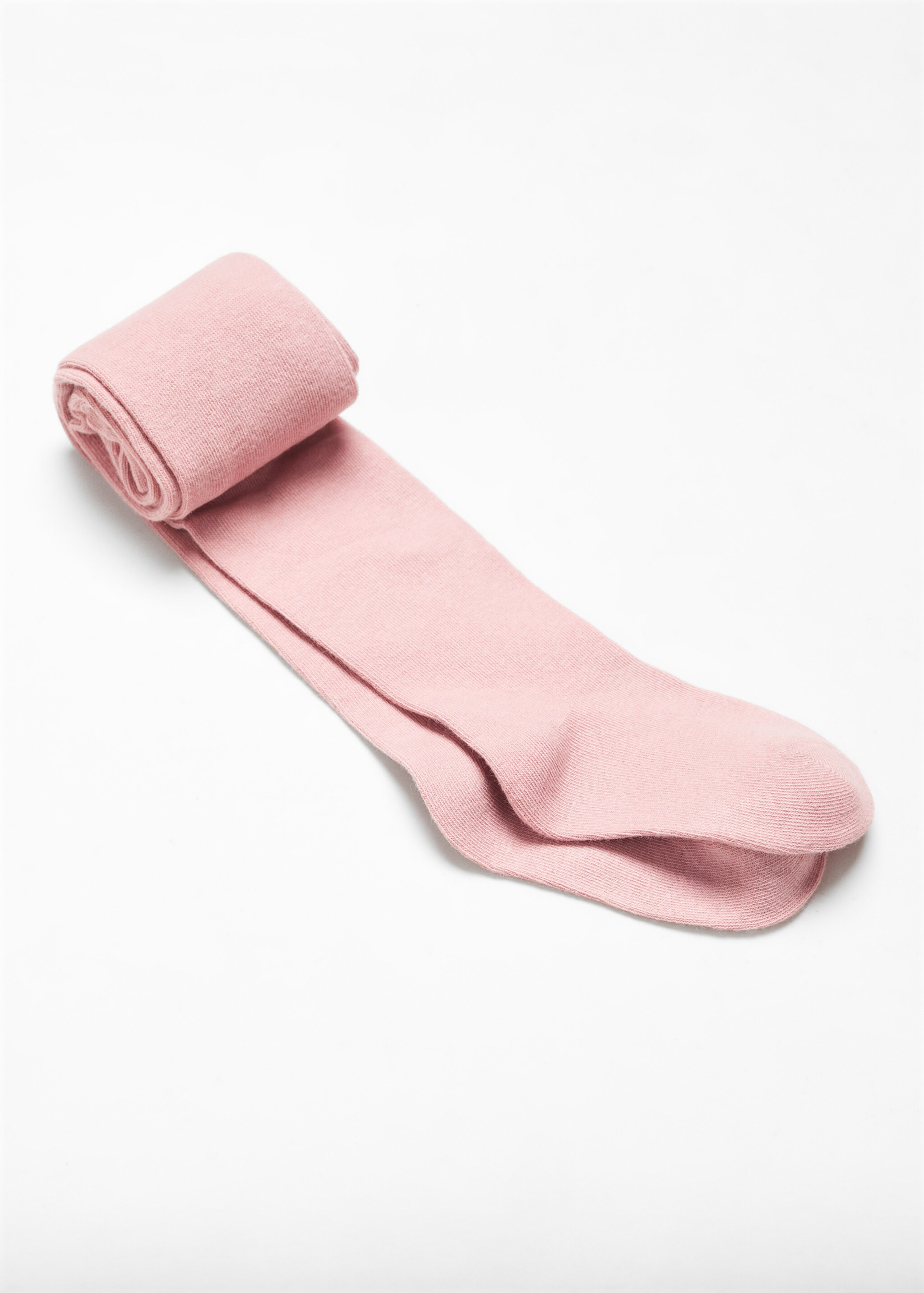 Collants coton - Détail de l'article 8