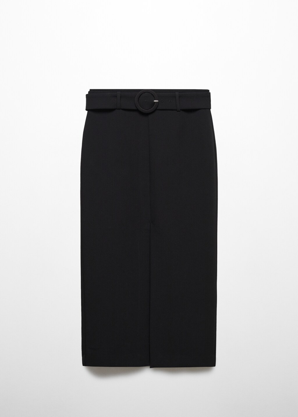 【送料&関税込】SportMax adua Skirt Sportmax Adua Skirt | Yellow | FARFETCH HK