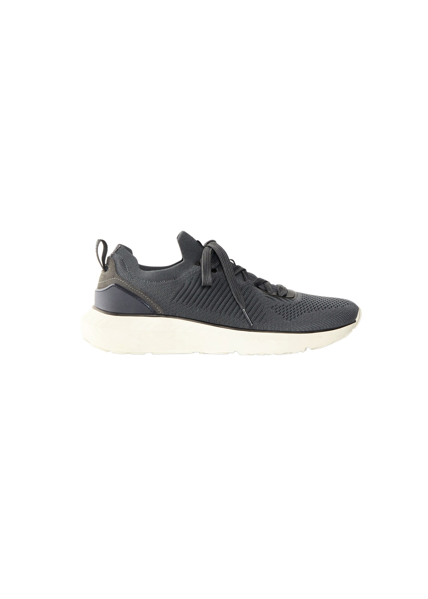 OrthoLite® elastic trainers - Article without model