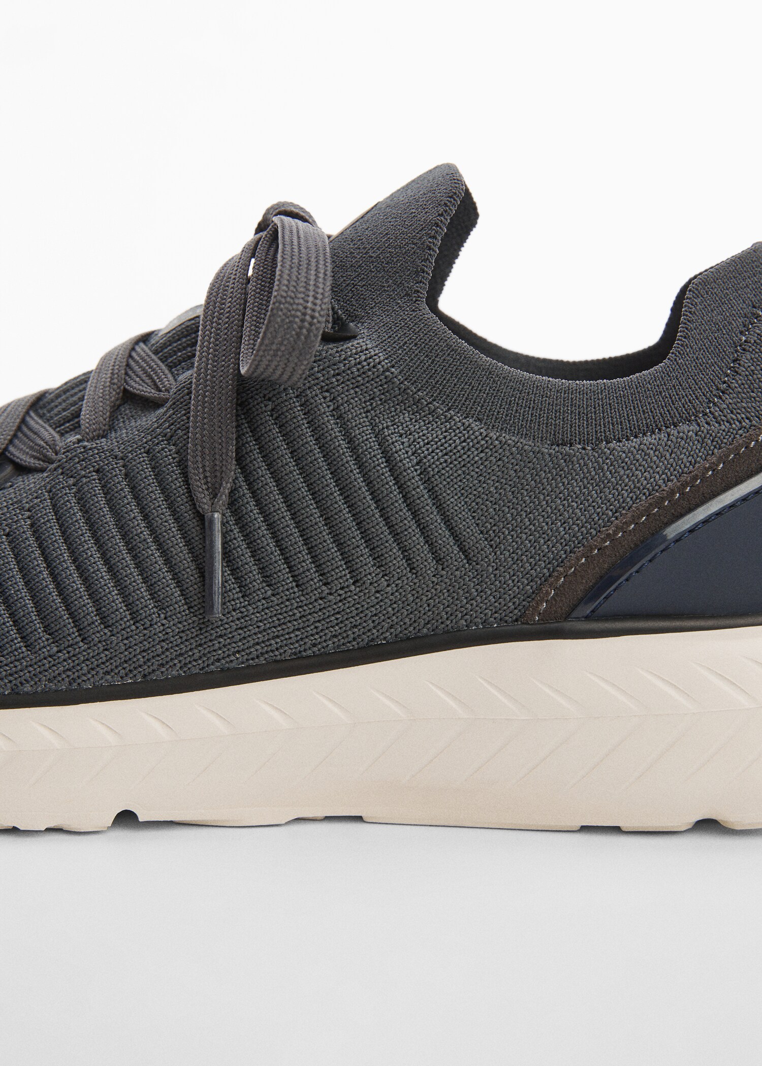 OrthoLite® elastic trainers - Details of the article 3
