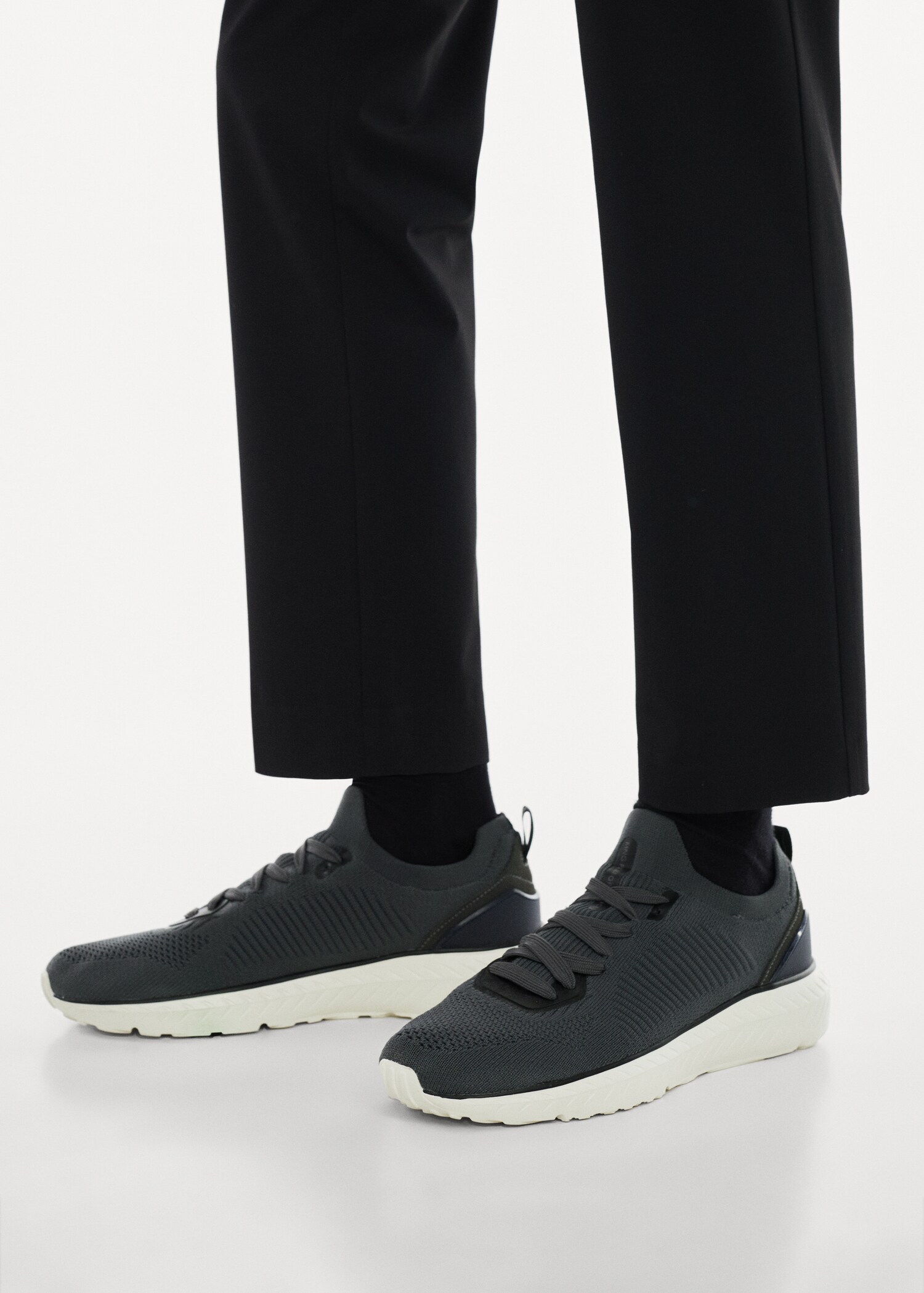OrthoLite® elastic trainers - Details of the article 9
