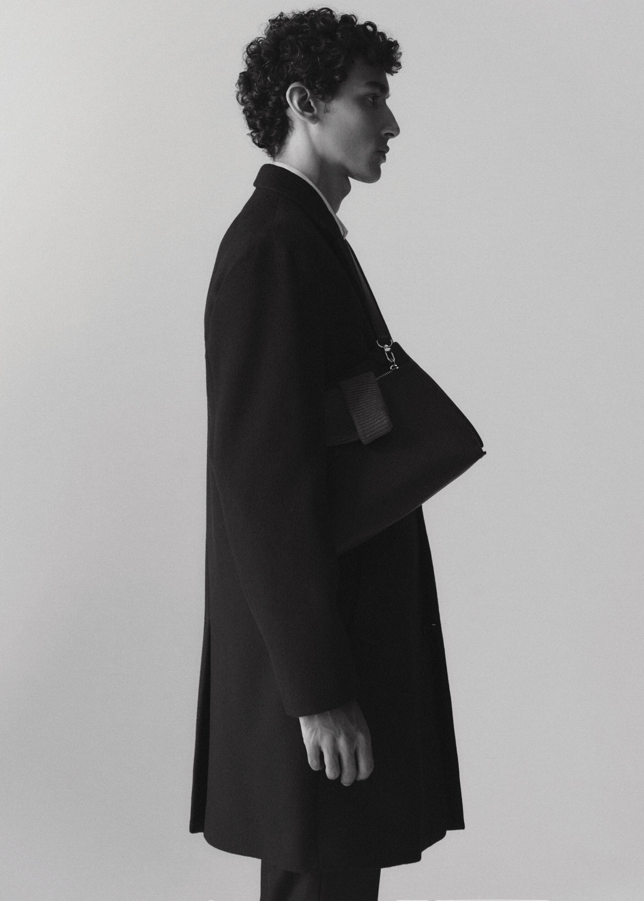 Abric llana reciclada - Detall de l'article 5