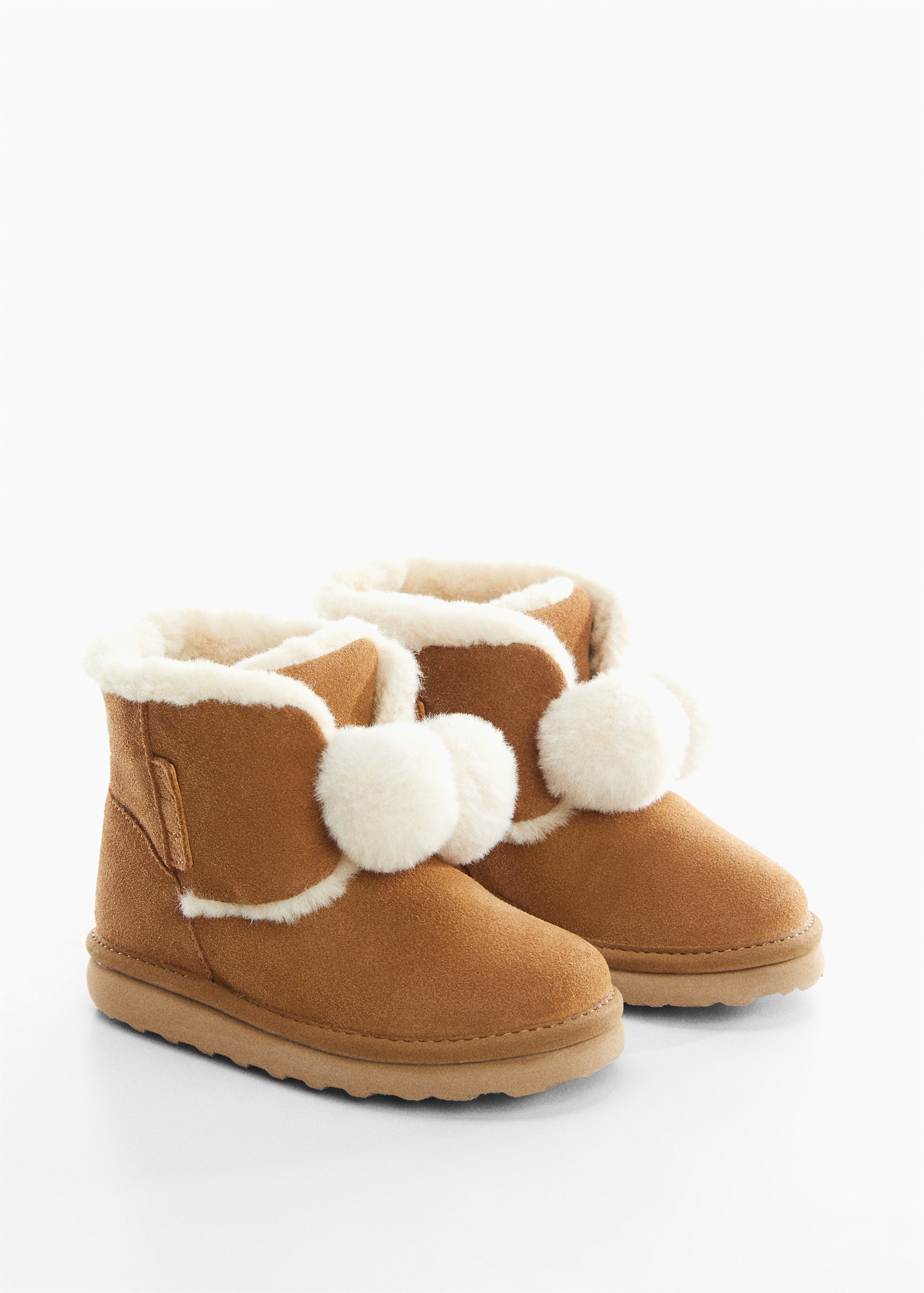 Bebe Mango Outlet Mango Zapatos Mango Bebe Mango Niños Zapatos