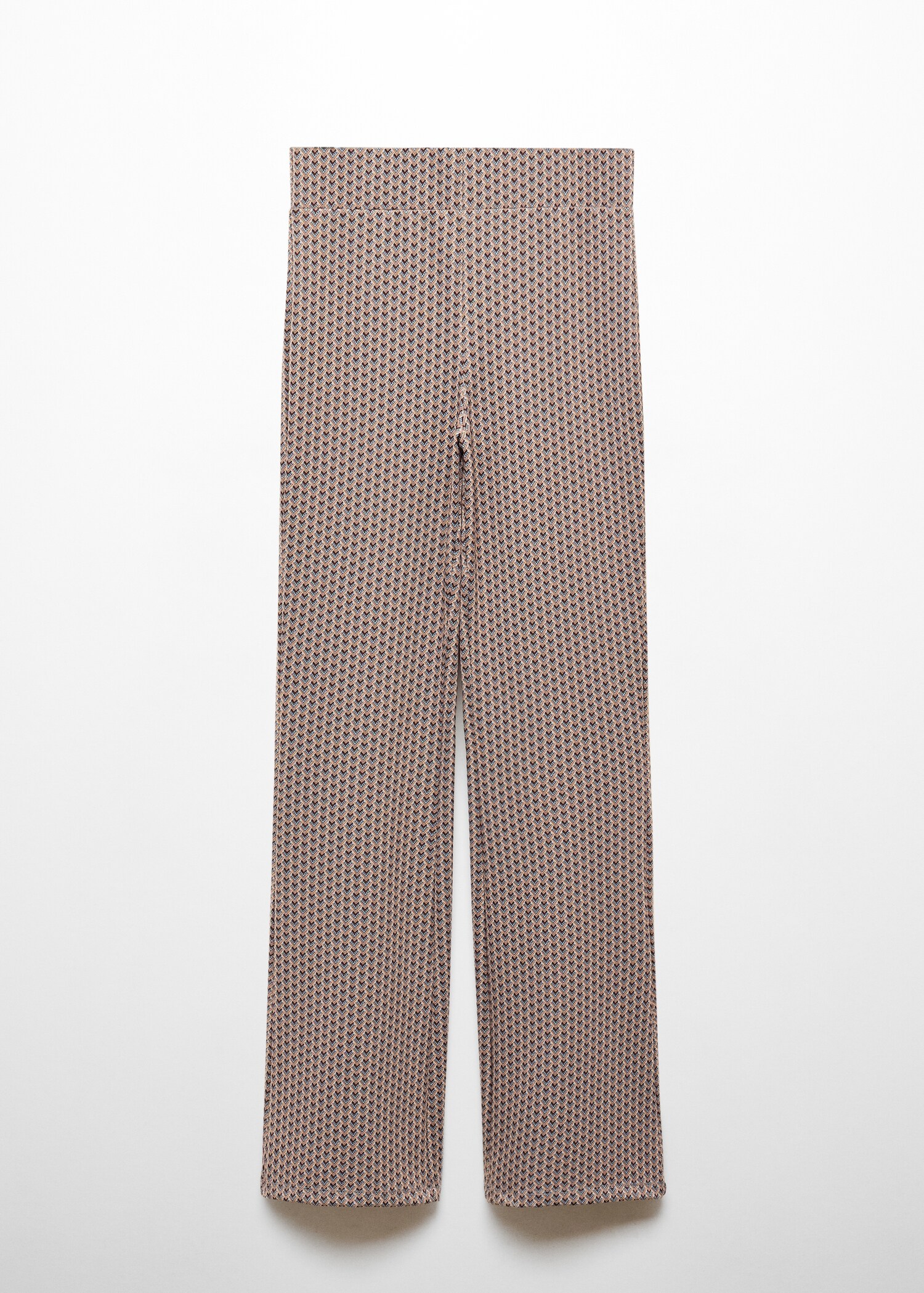 Leggings estampats - Article sense model