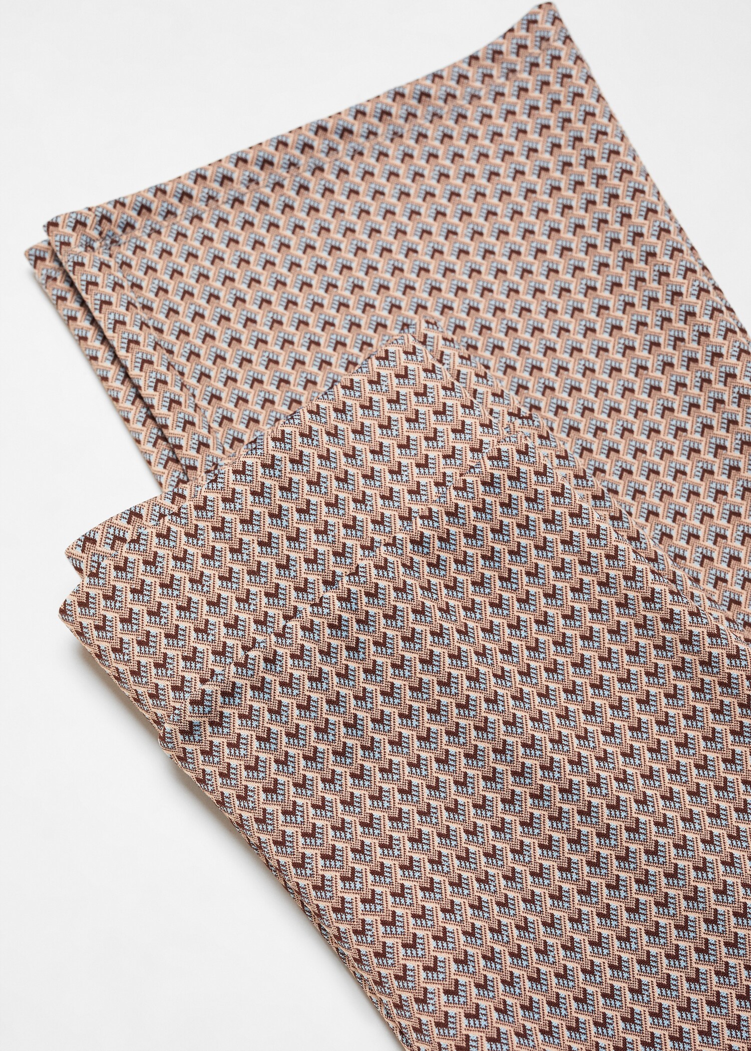 Leggings estampats - Detall de l'article 8