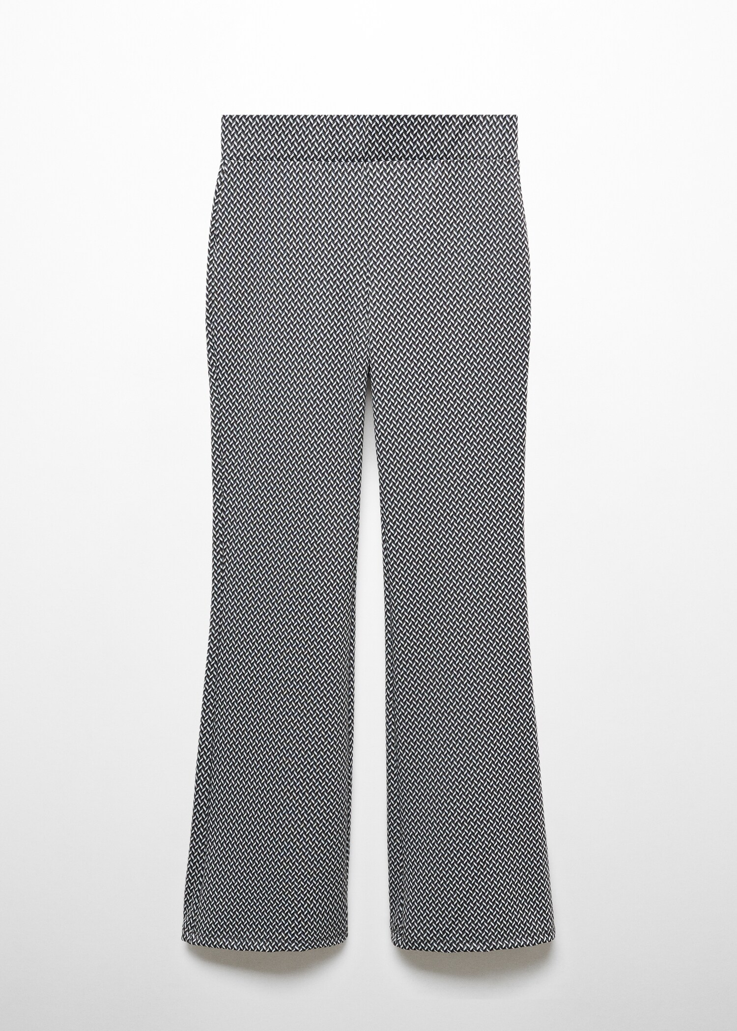 Leggings estampats - Article sense model