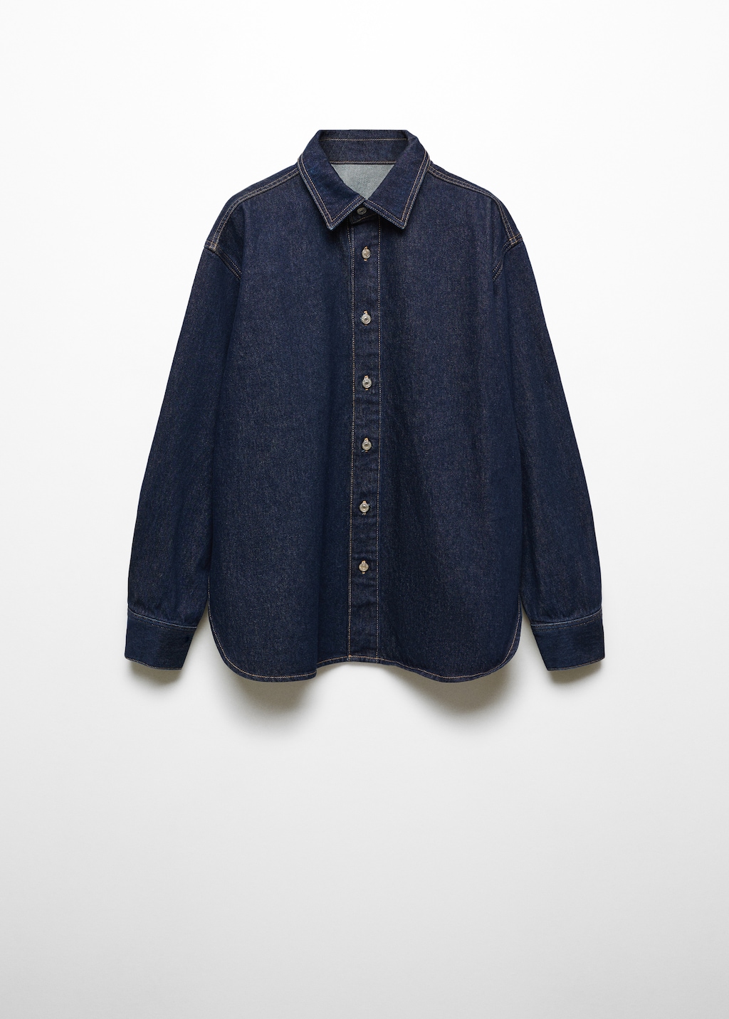 世界最高反発で58yUP! マキシマックス ブラックプレミア 三菱プラチナ飛匠