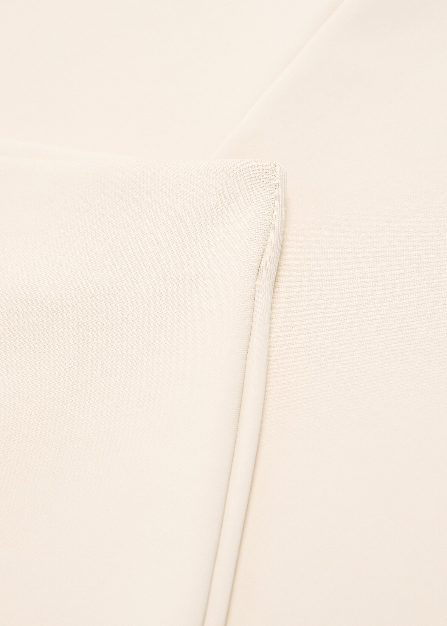 Soft Midirock - Detail des Artikels 8