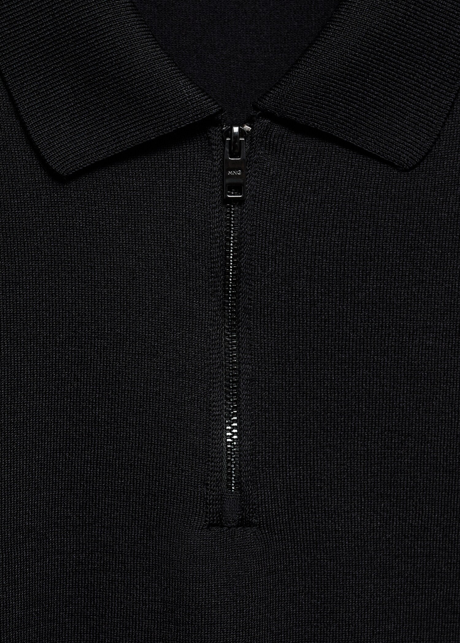 Polo cairopu - Detalle del artículo 8