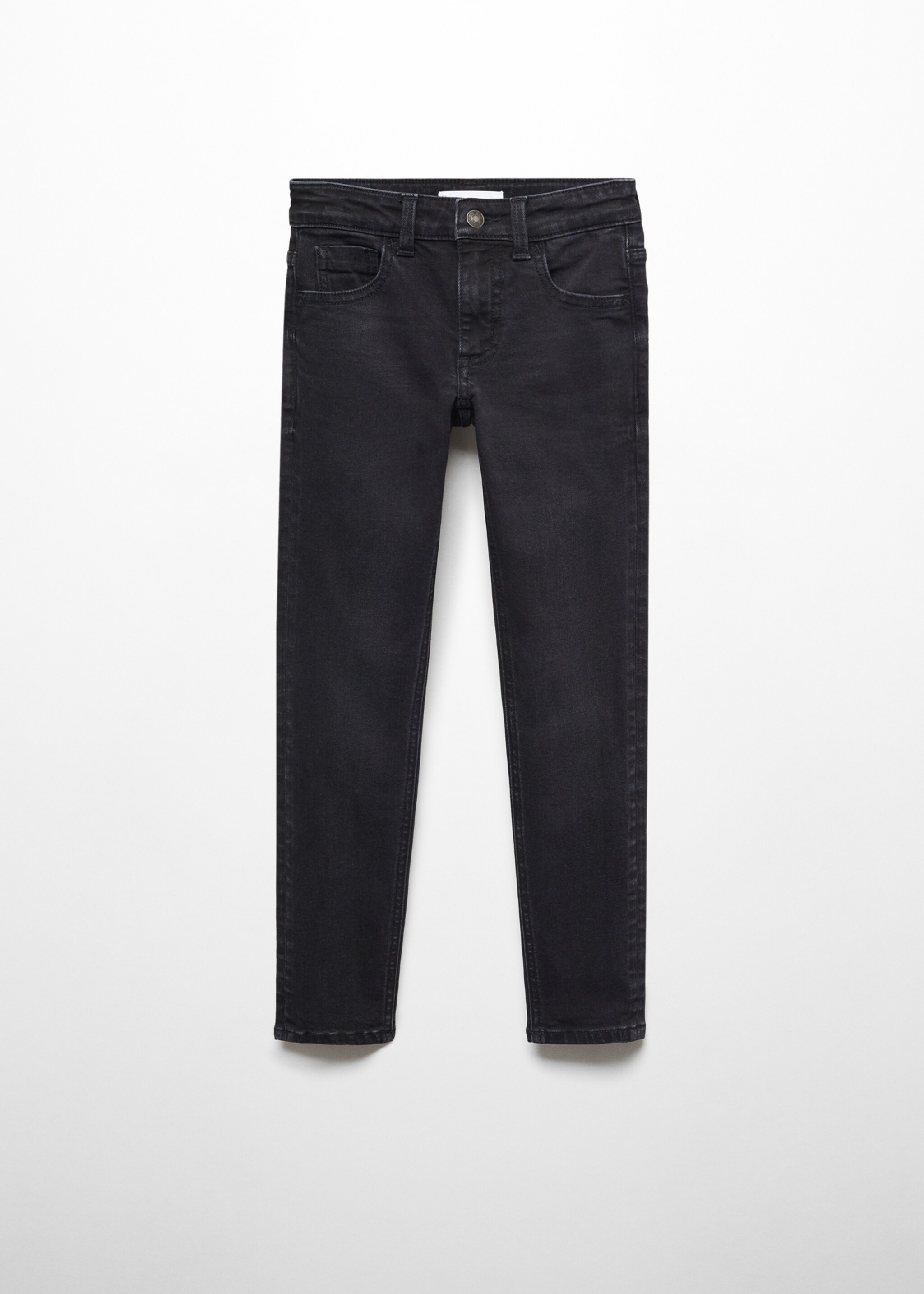 Skinny jeans - Article without model